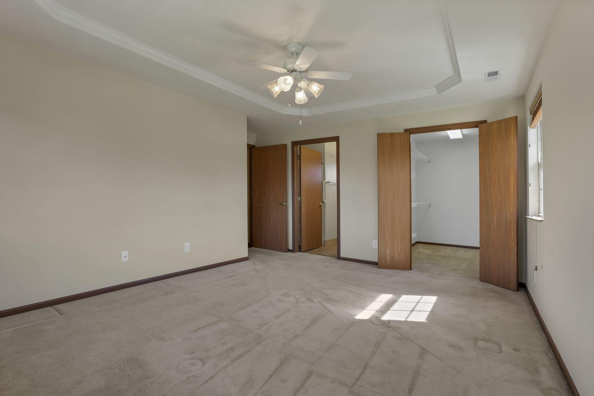 472 Virginia Court Property Photo 23