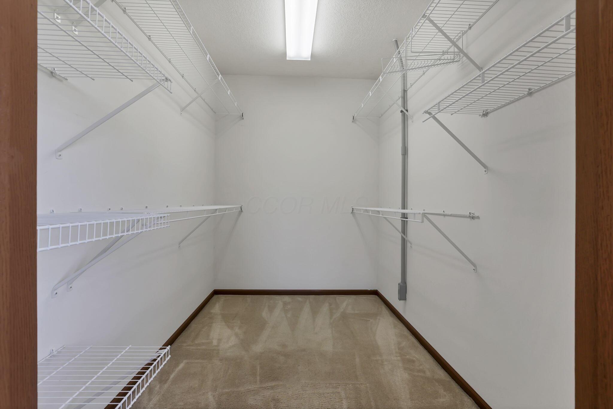 472 Virginia Court Property Photo 24