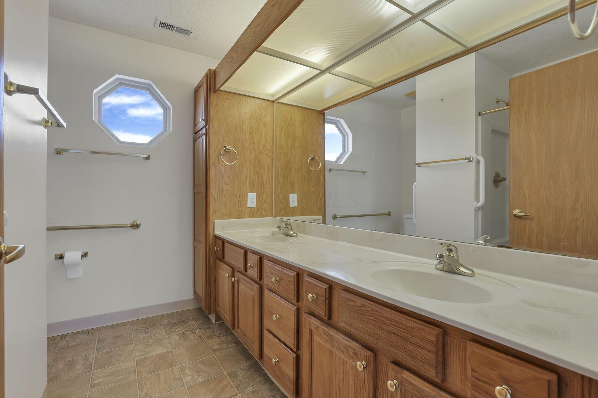 472 Virginia Court Property Photo 25