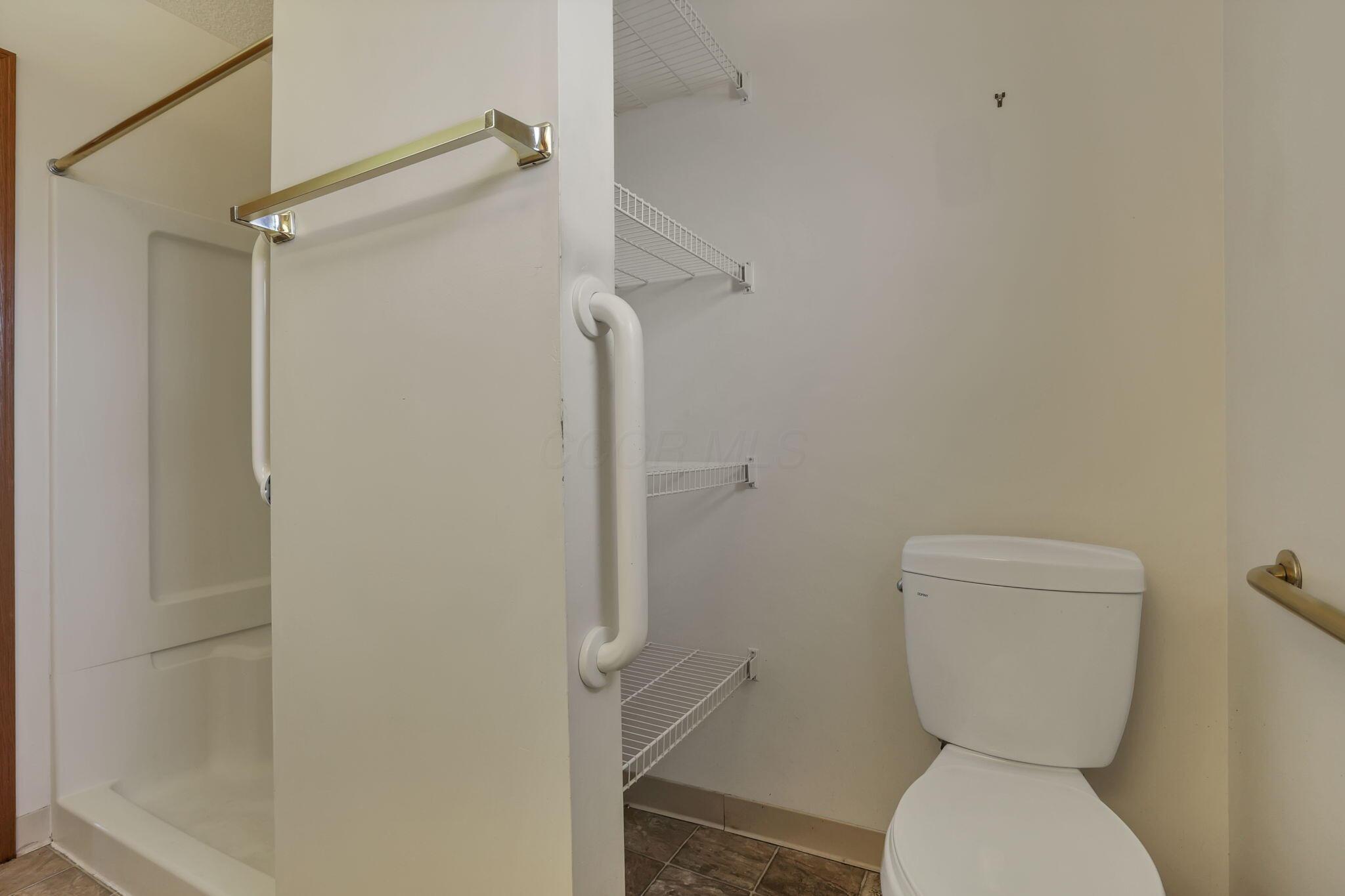 472 Virginia Court Property Photo 26