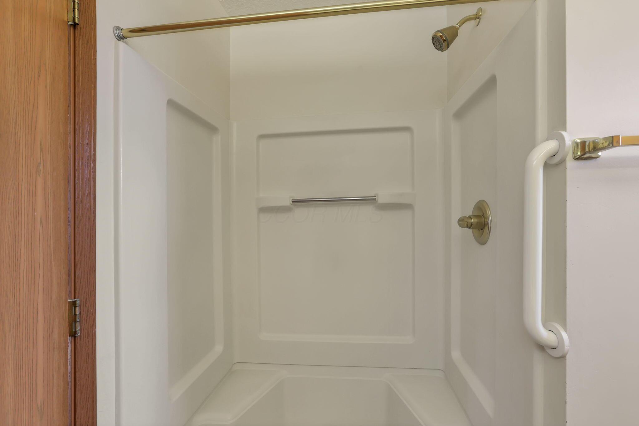 472 Virginia Court Property Photo 27