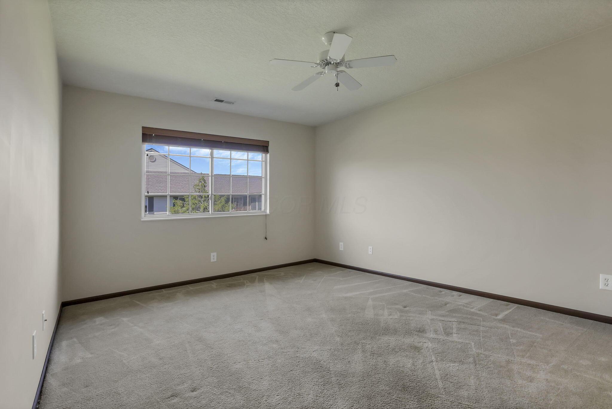 472 Virginia Court Property Photo 28