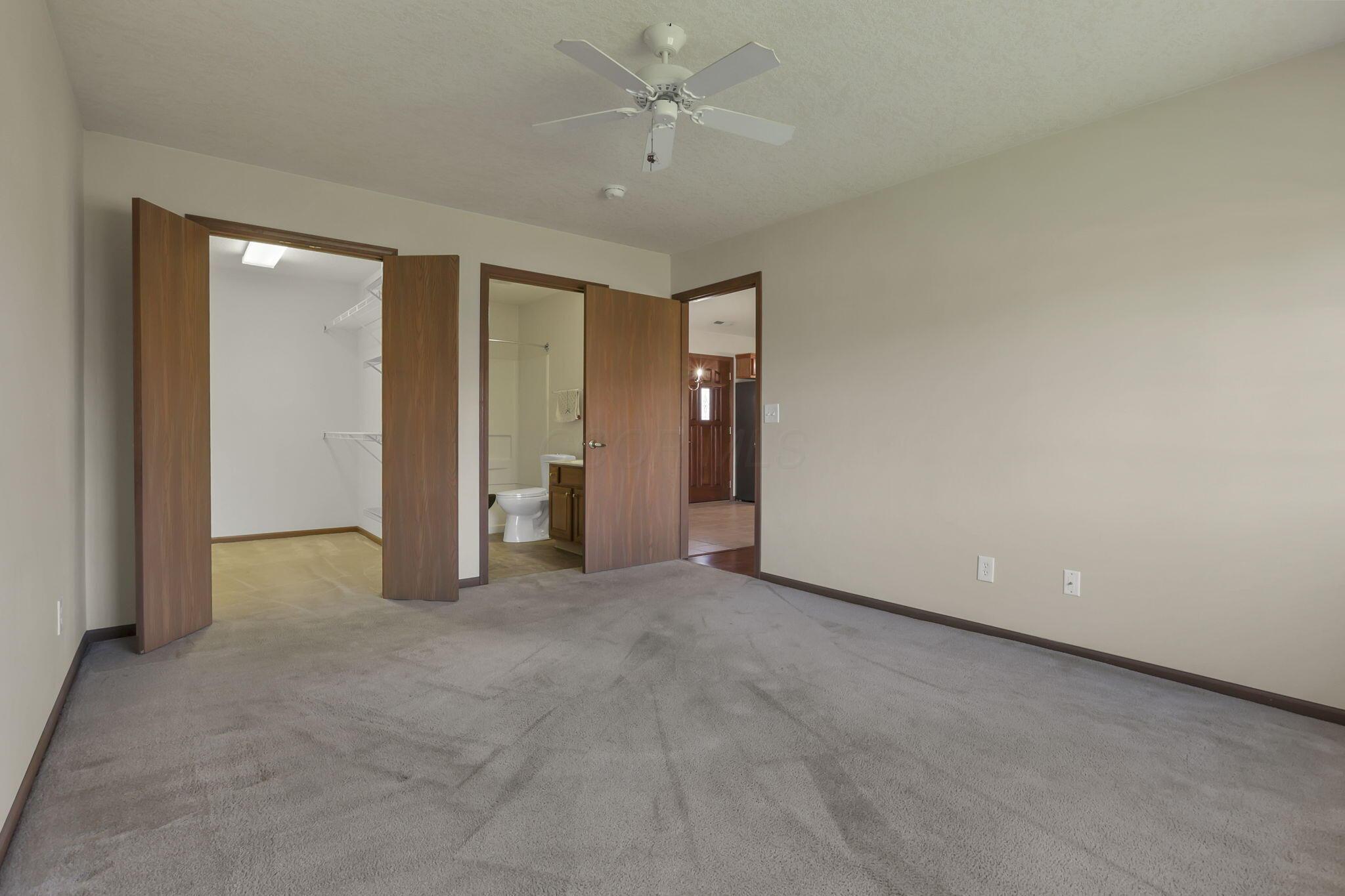 472 Virginia Court Property Photo 29