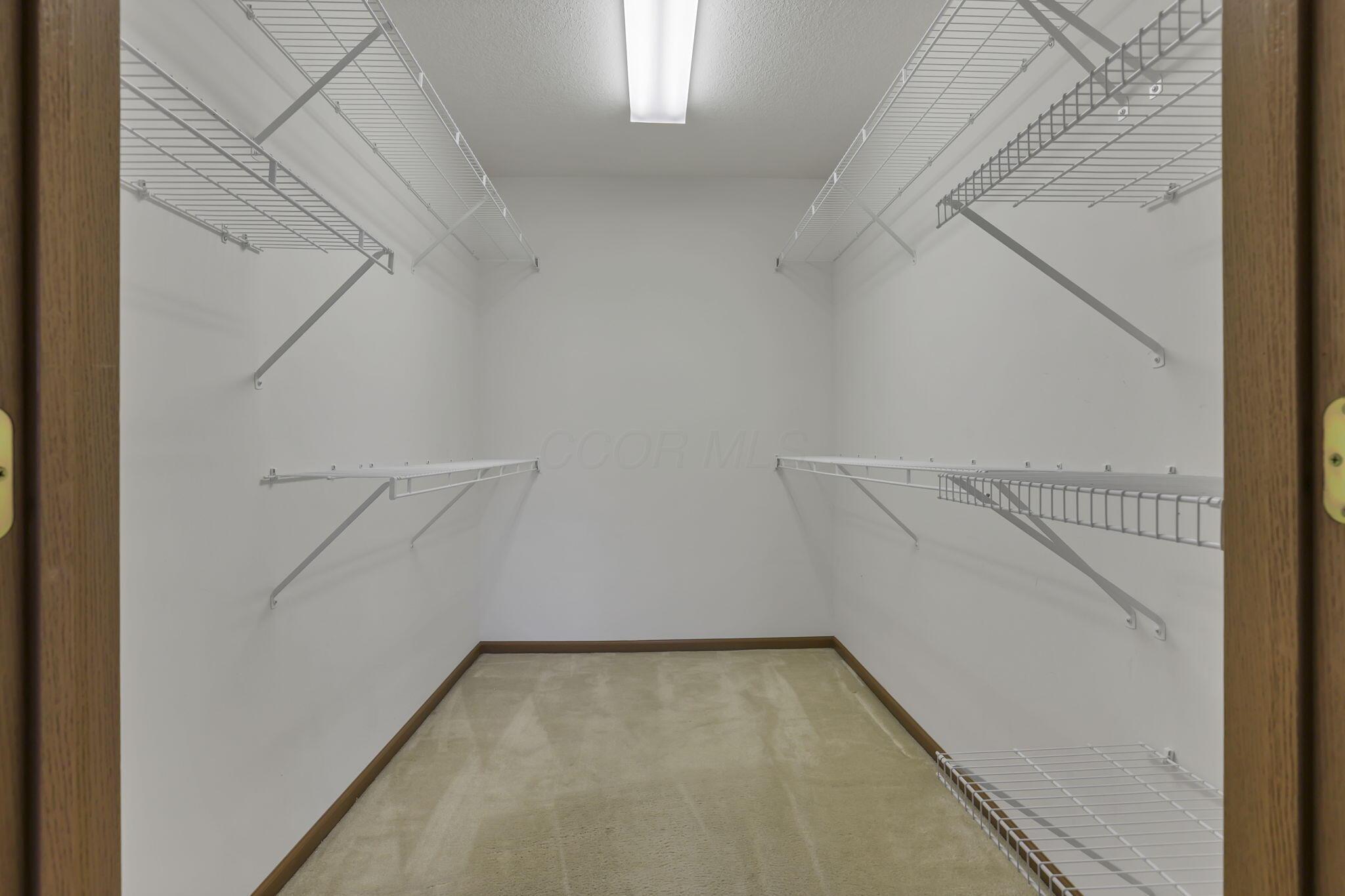 472 Virginia Court Property Photo 30