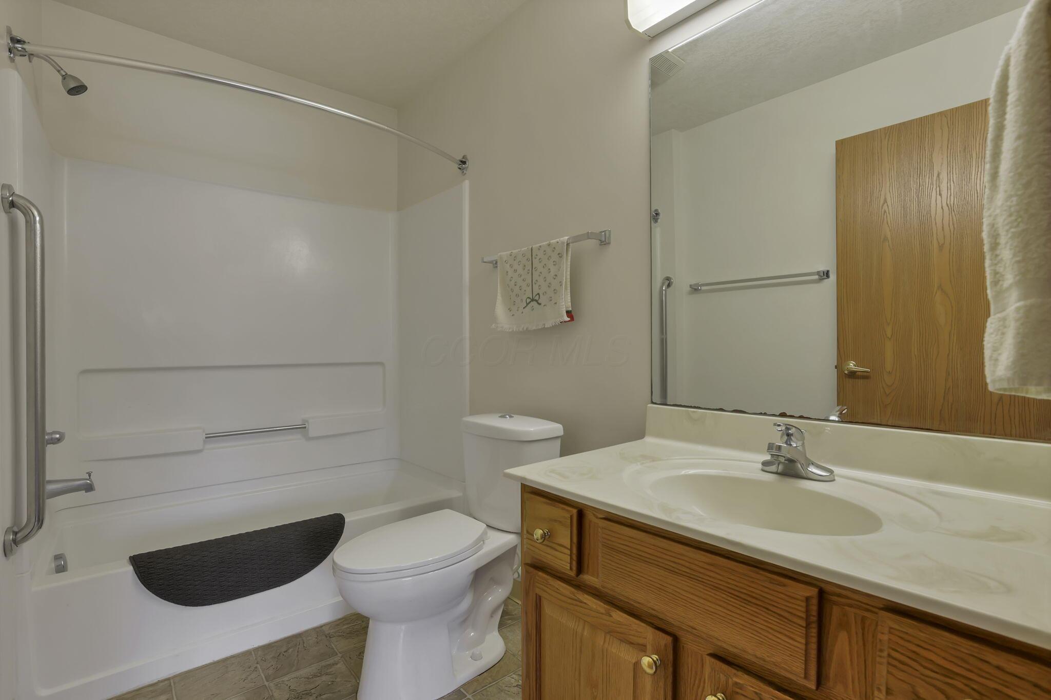 472 Virginia Court Property Photo 31