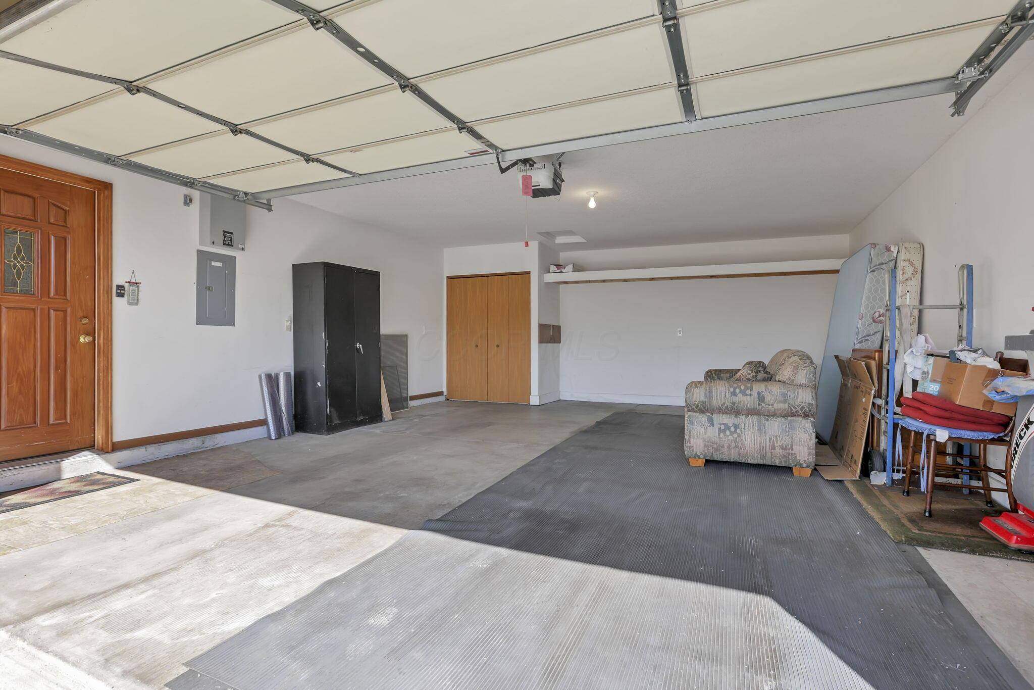 472 Virginia Court Property Photo 32