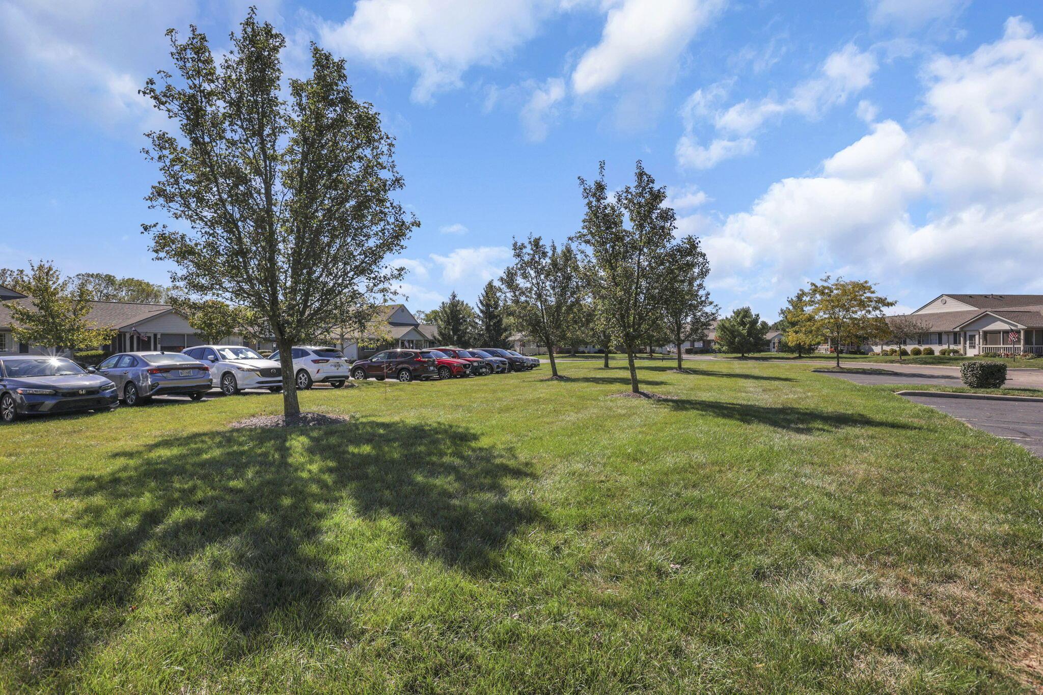 472 Virginia Court Property Photo 33