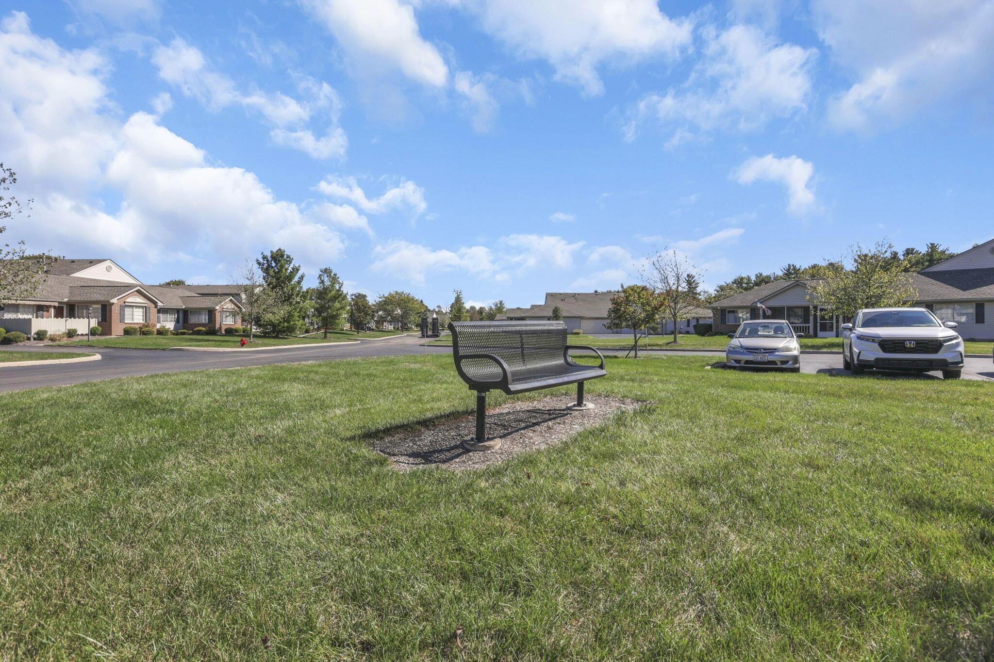 472 Virginia Court Property Photo 34