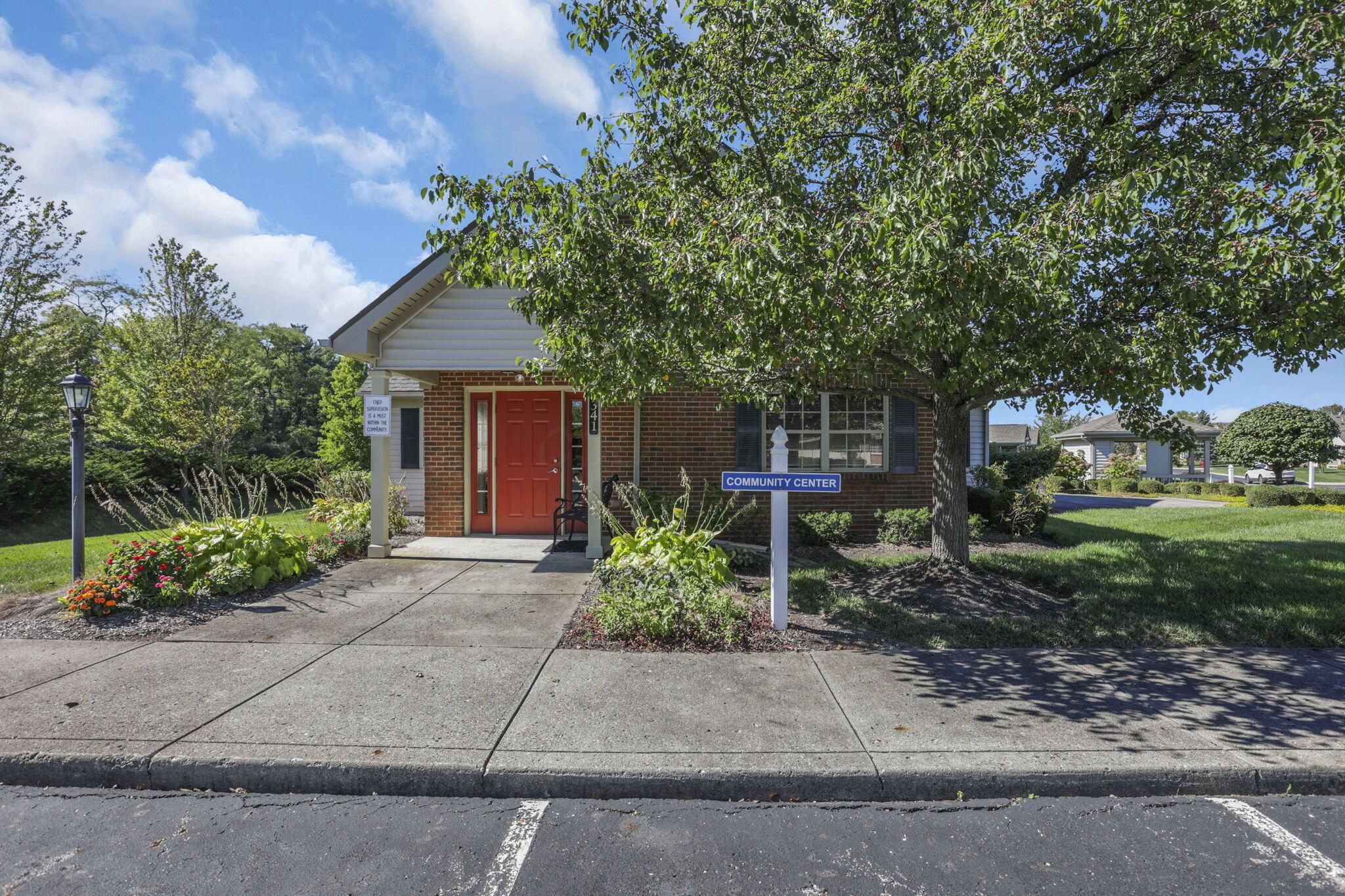 472 Virginia Court Property Photo 35