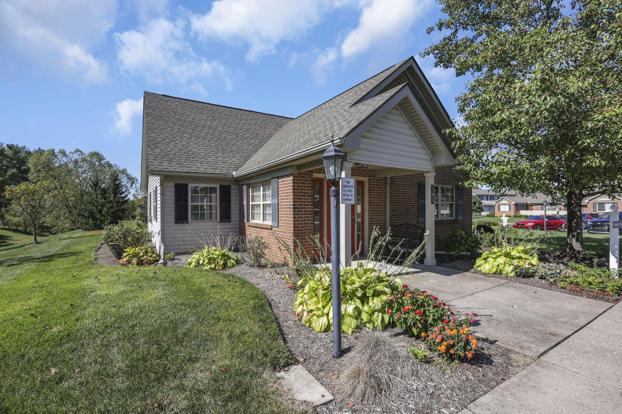 472 Virginia Court Property Photo 36