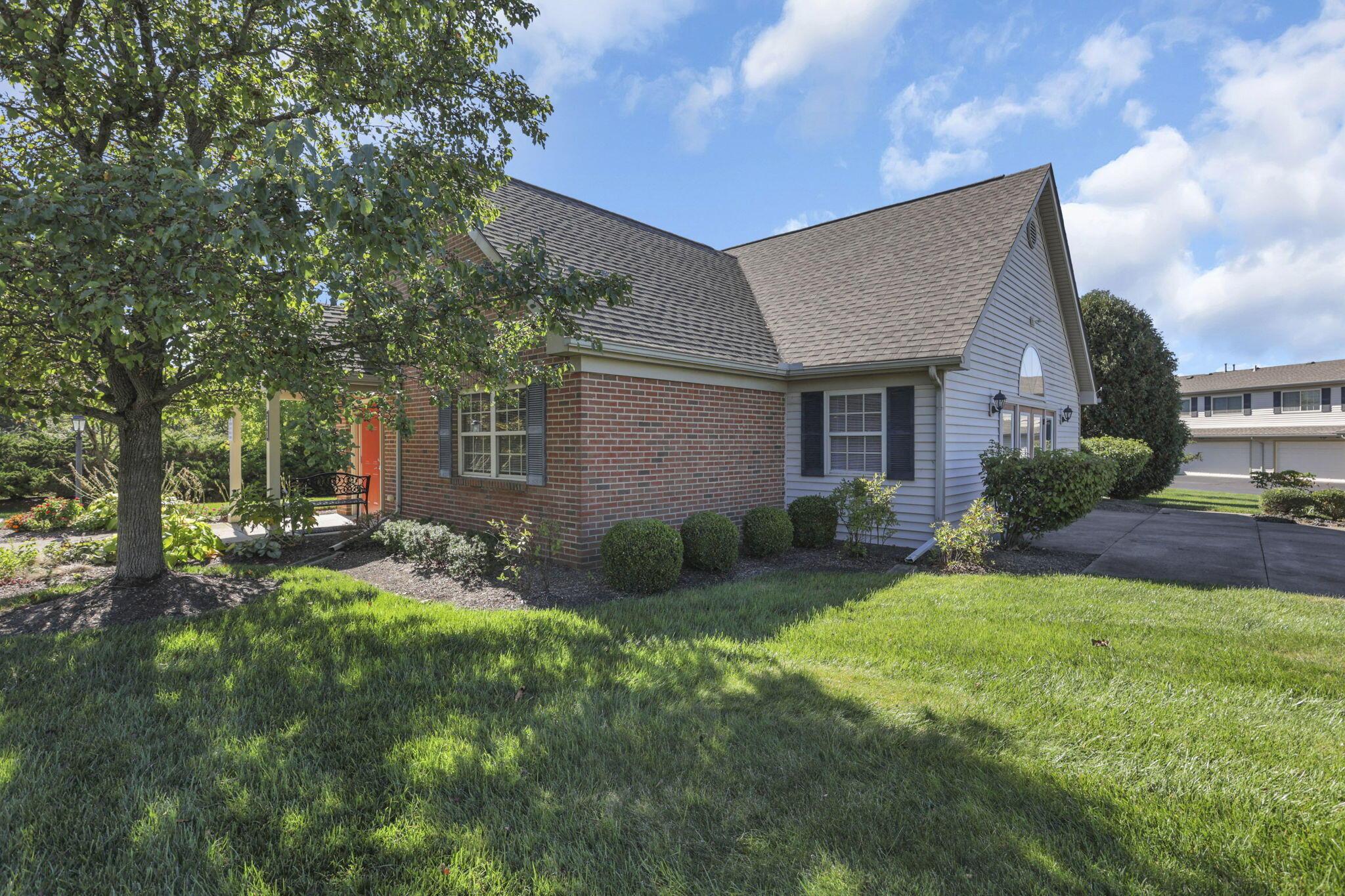 472 Virginia Court Property Photo 37