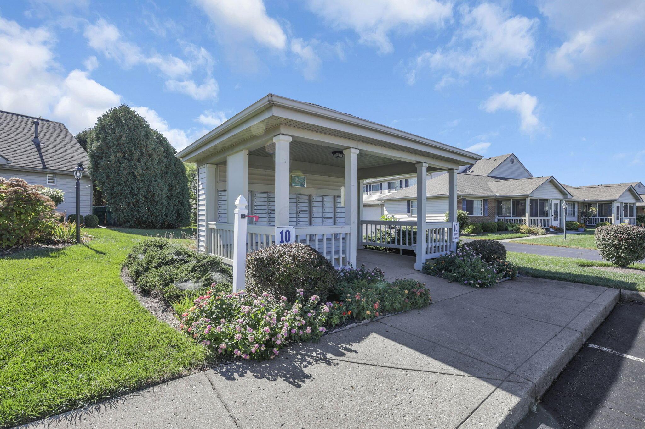 472 Virginia Court Property Photo 38