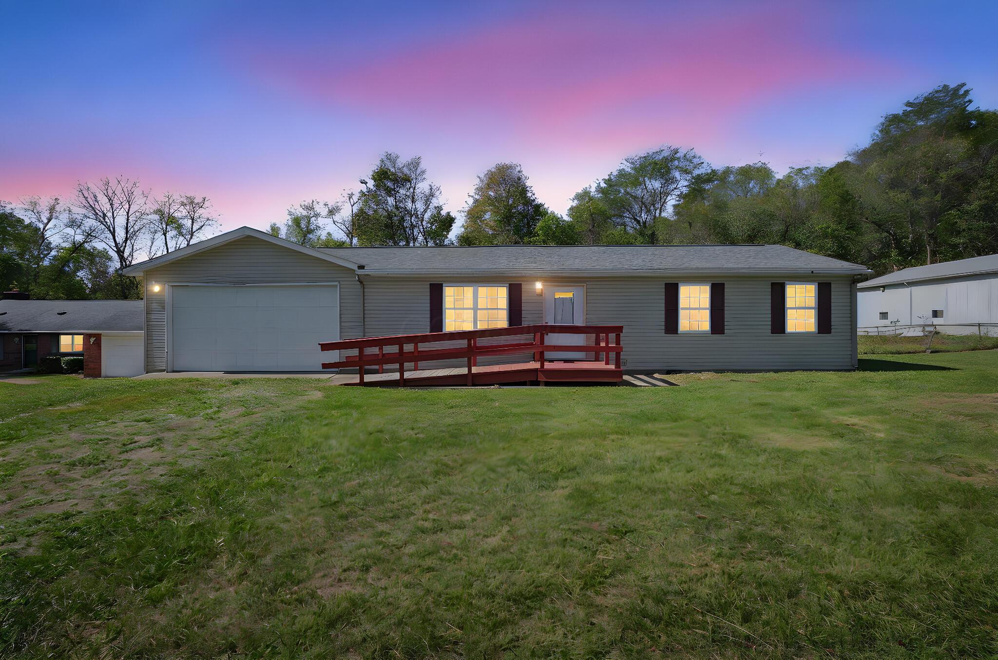 29 Berrimore Drive Property Photo 1