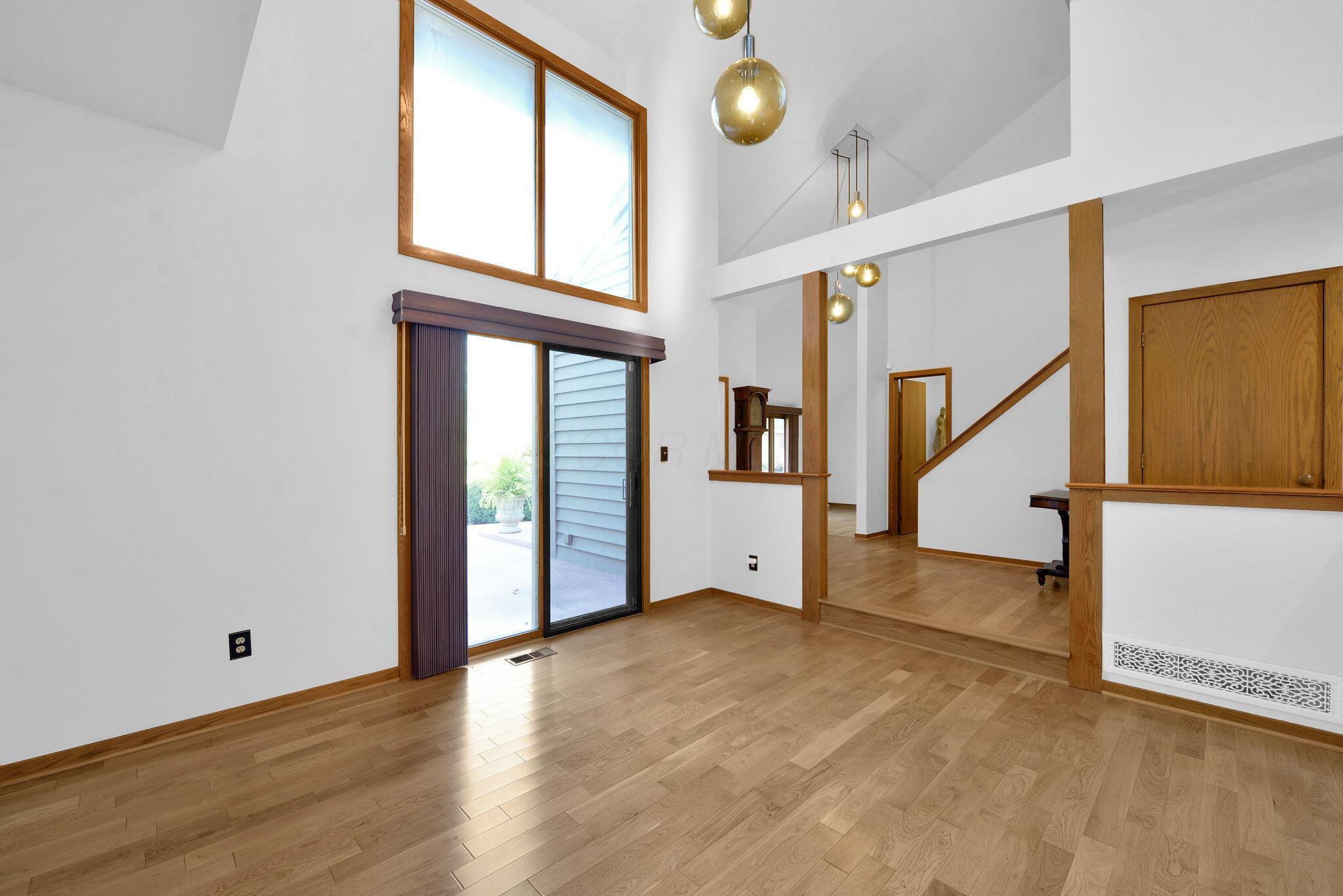 8292 Breckenridge Way Property Photo 15