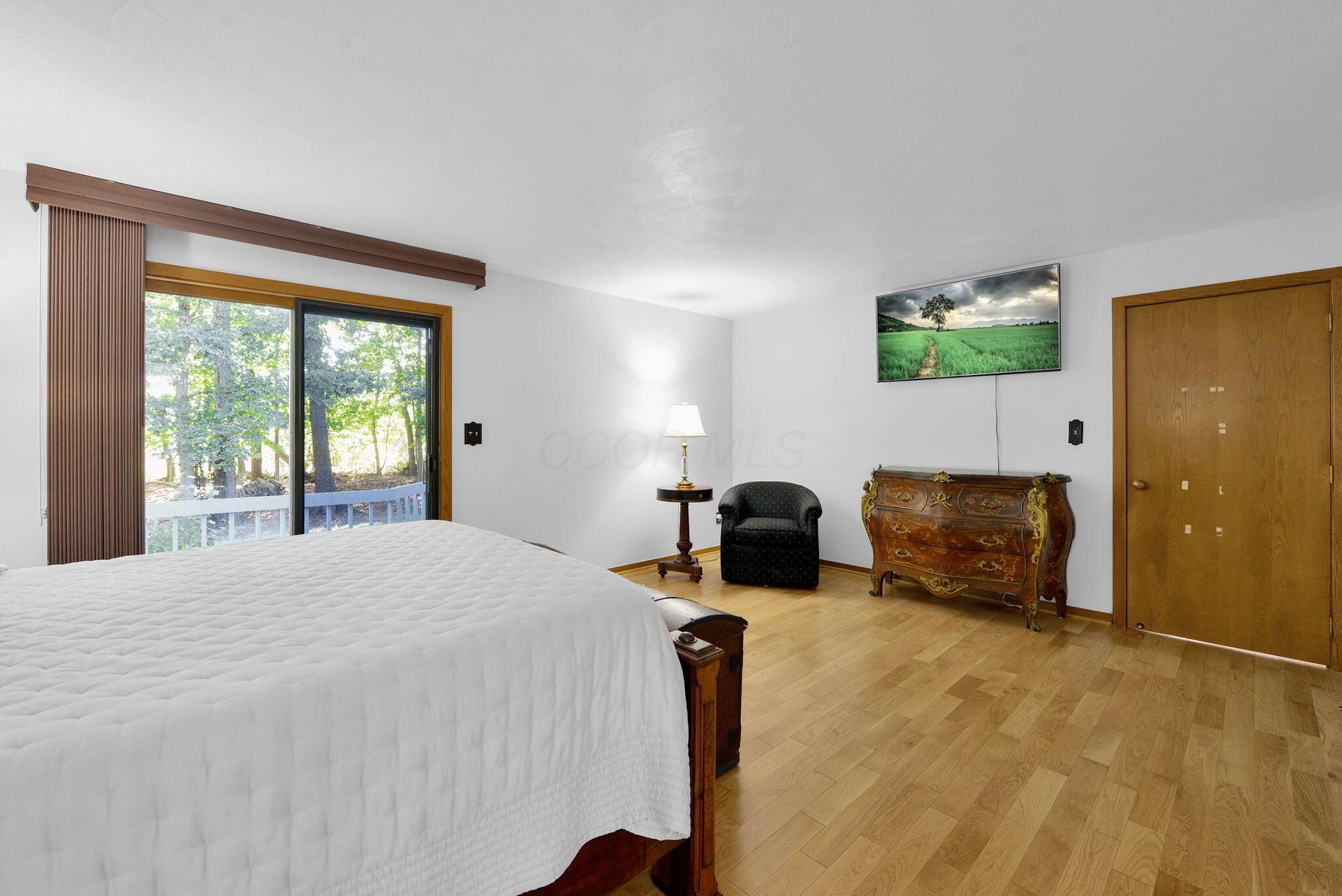 8292 Breckenridge Way Property Photo 31