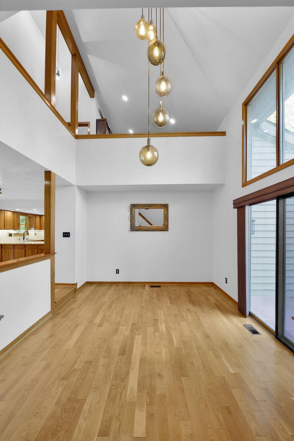 8292 Breckenridge Way Property Photo 32