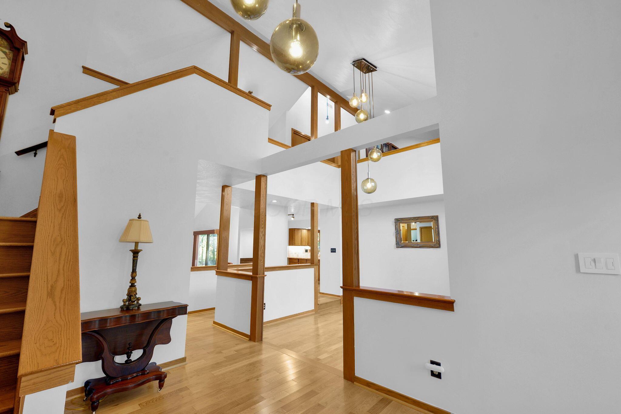 8292 Breckenridge Way Property Photo 33