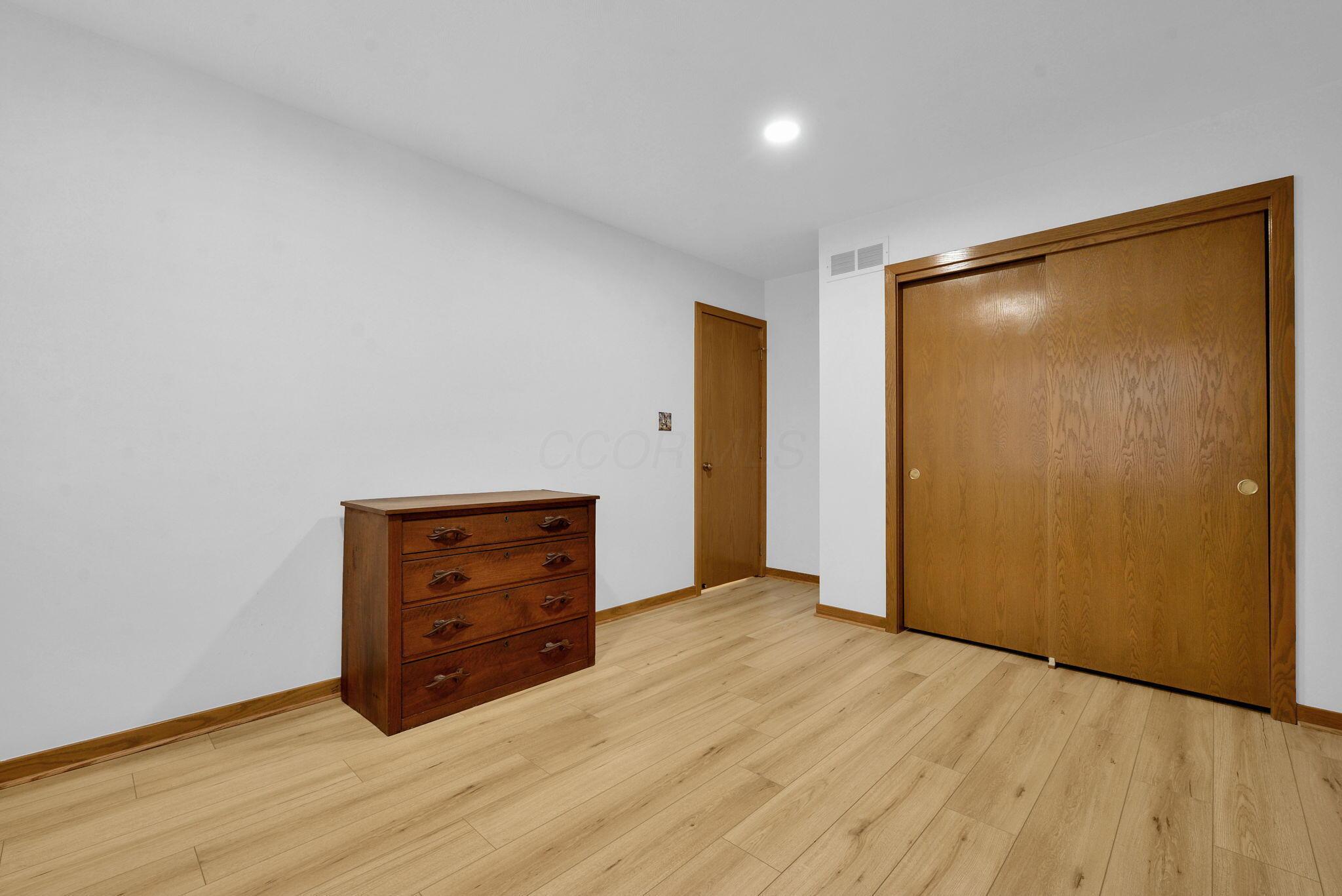 8292 Breckenridge Way Property Photo 35