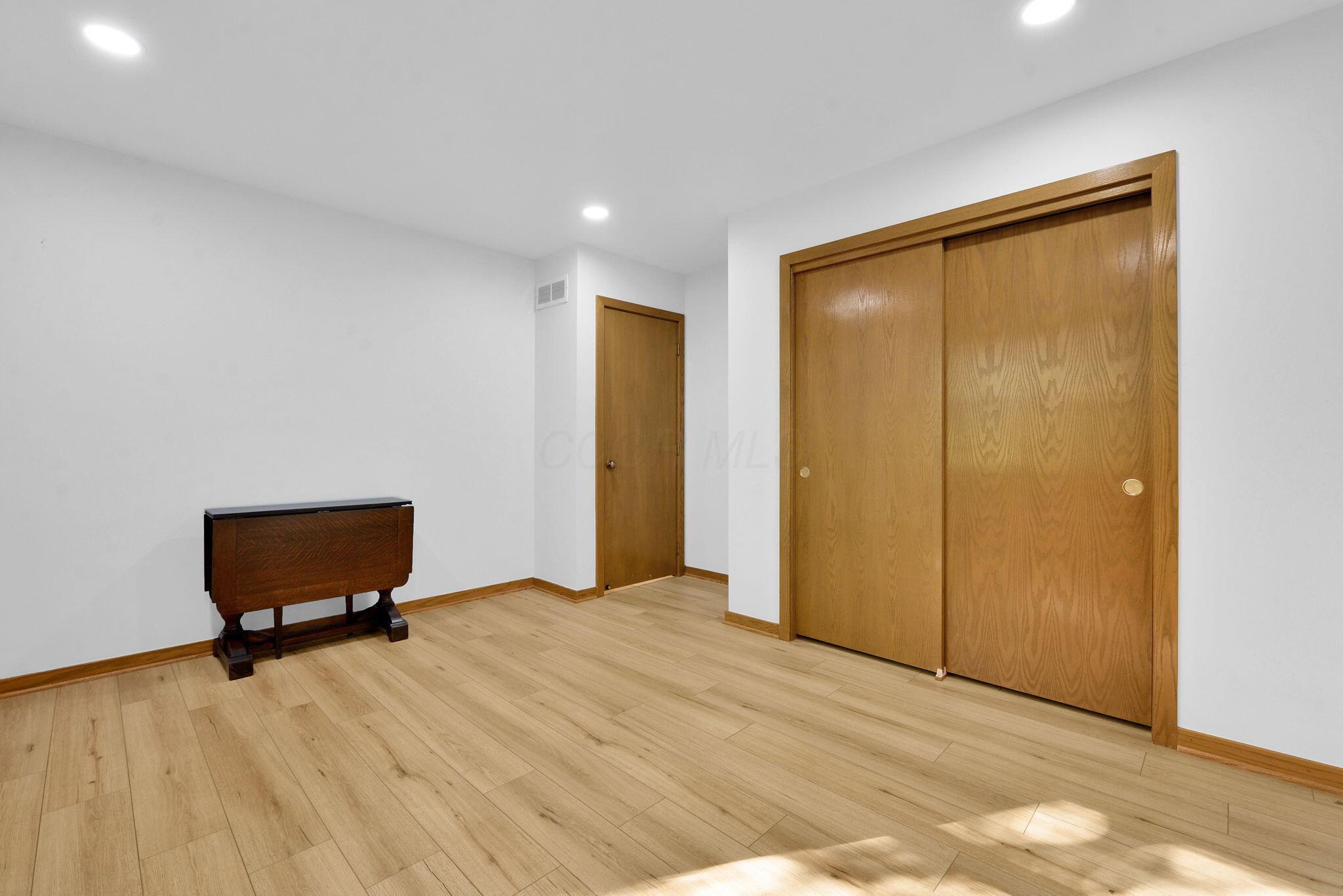 8292 Breckenridge Way Property Photo 37