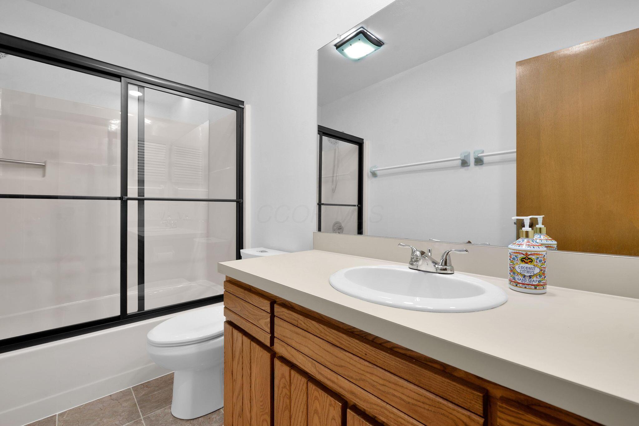 8292 Breckenridge Way Property Photo 38