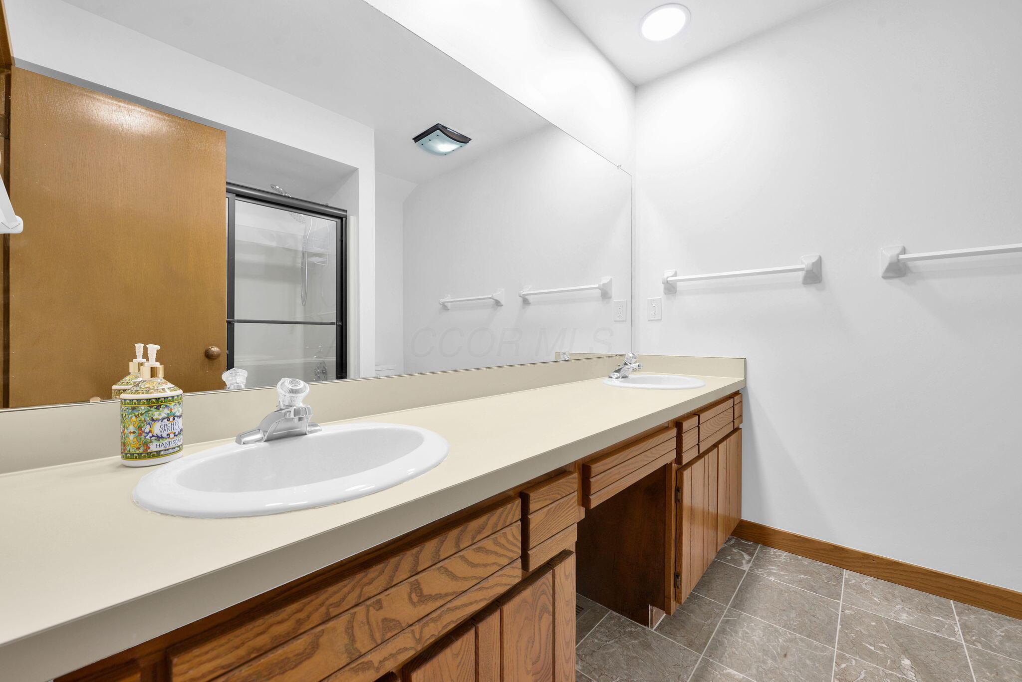 8292 Breckenridge Way Property Photo 43
