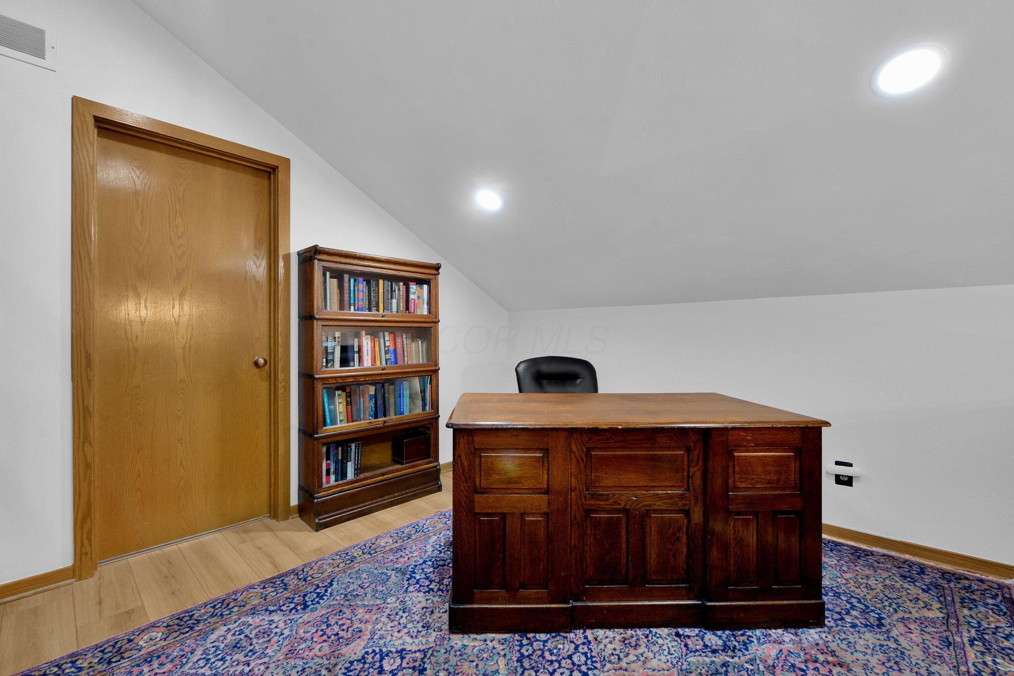 8292 Breckenridge Way Property Photo 45