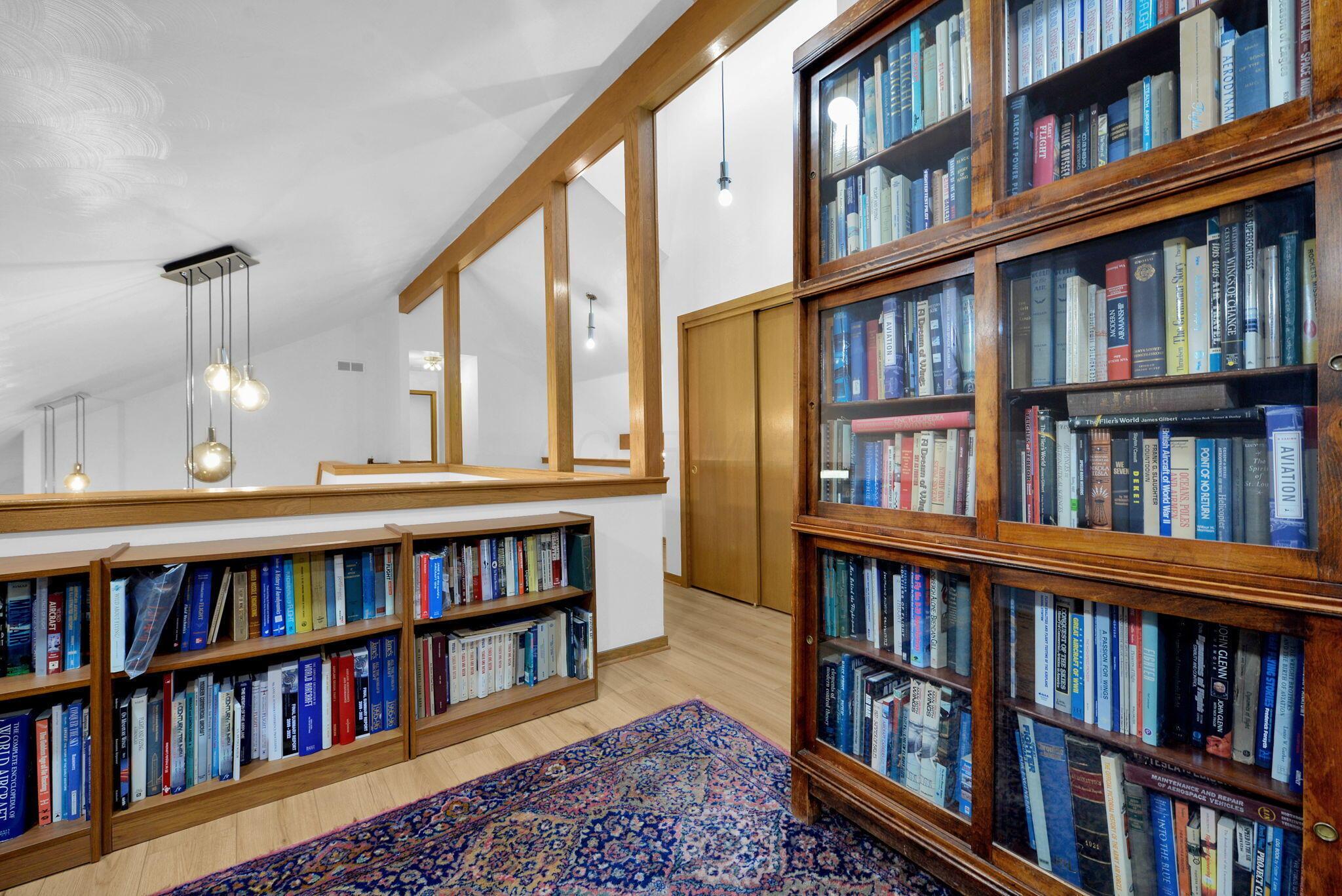 8292 Breckenridge Way Property Photo 46