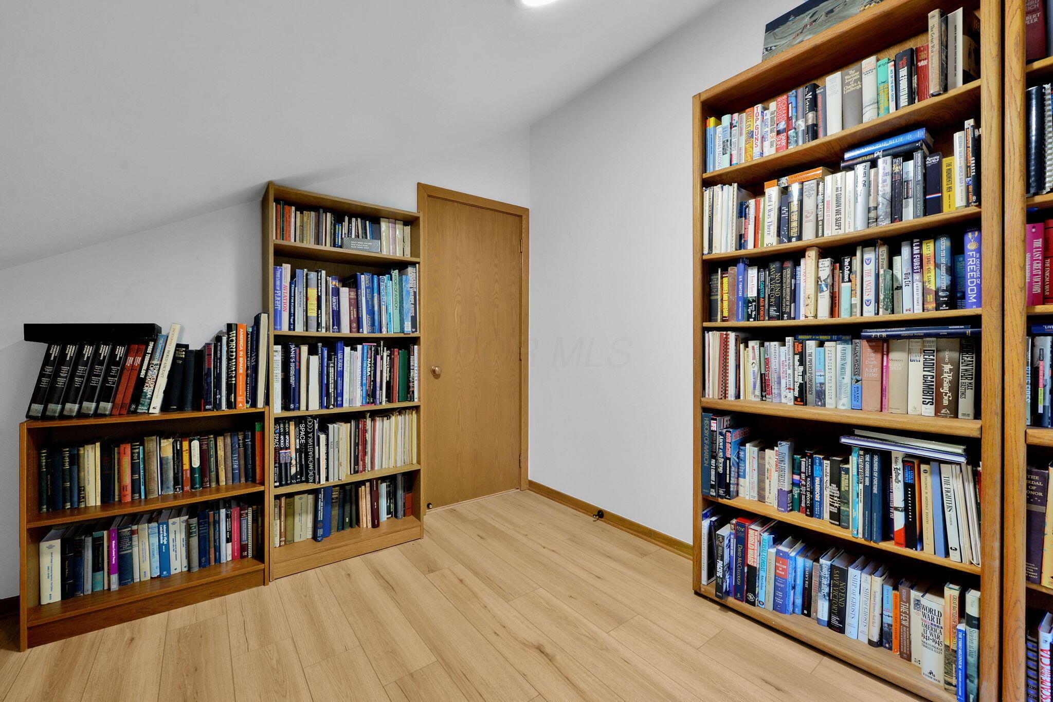 8292 Breckenridge Way Property Photo 48