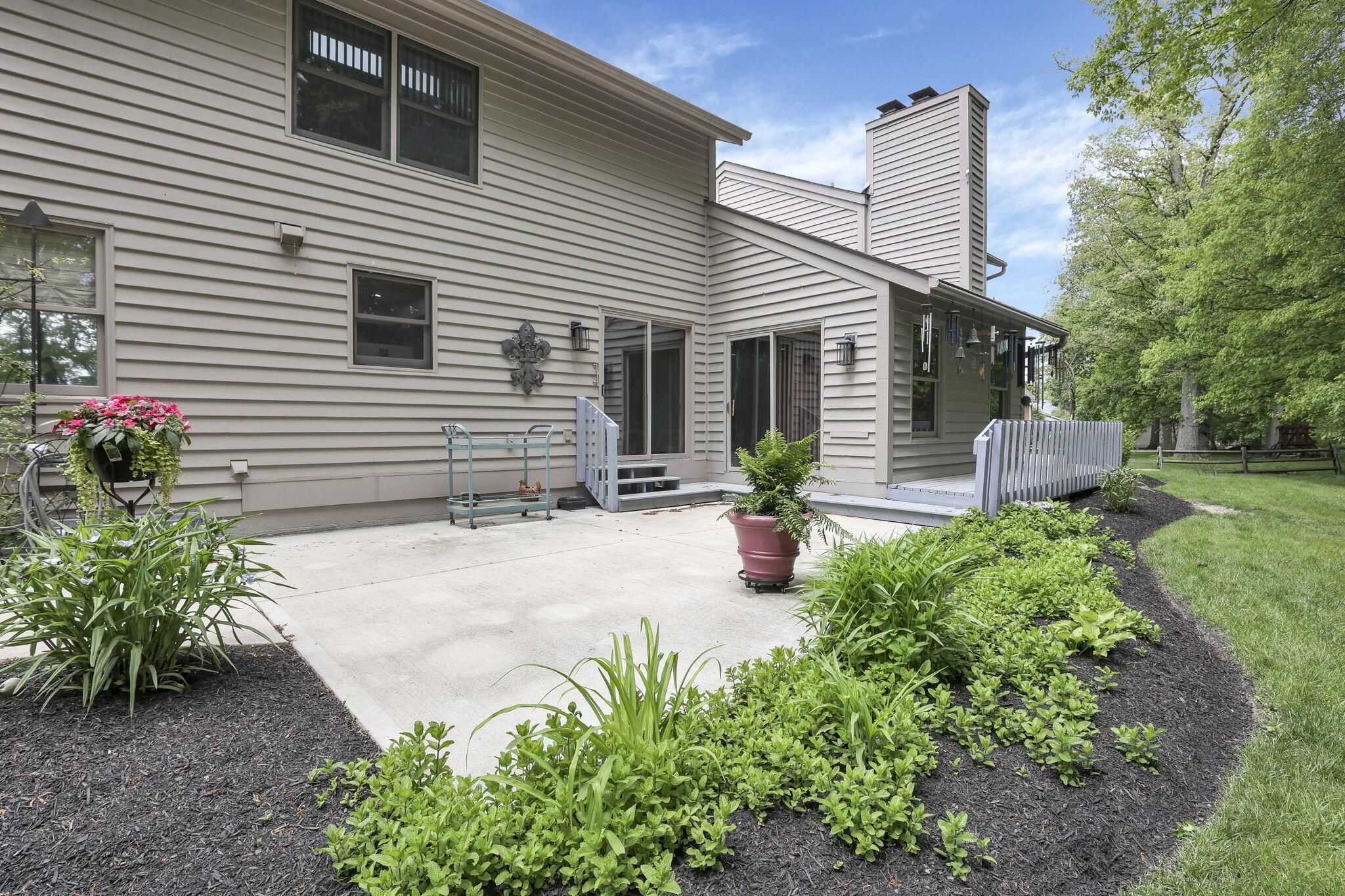8292 Breckenridge Way Property Photo 60