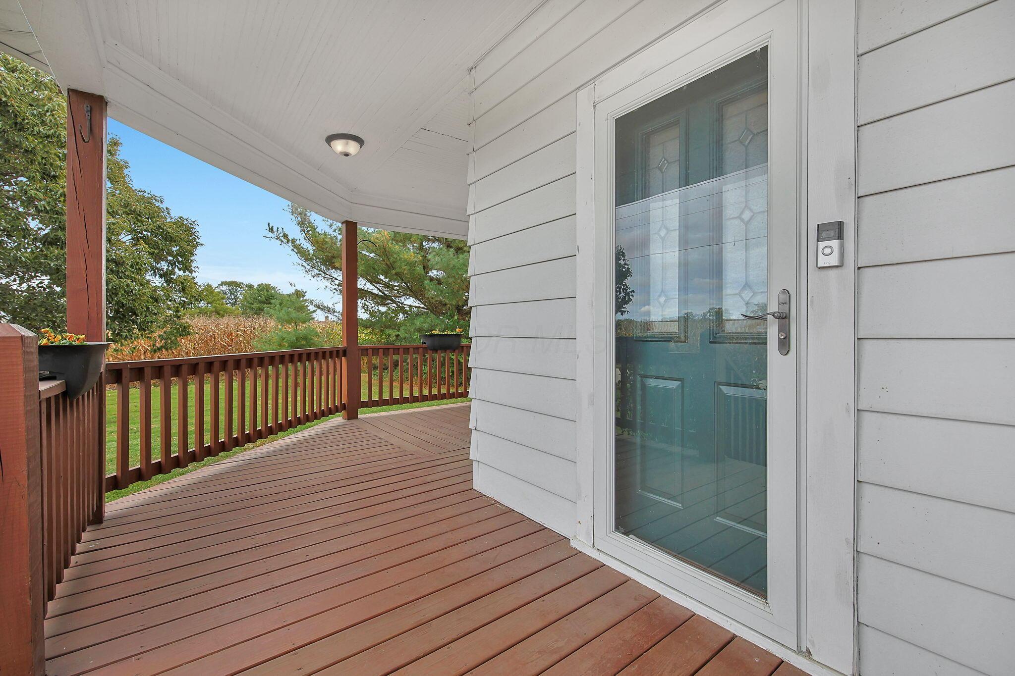 1135 Blacklick Road Ne Property Photo 7