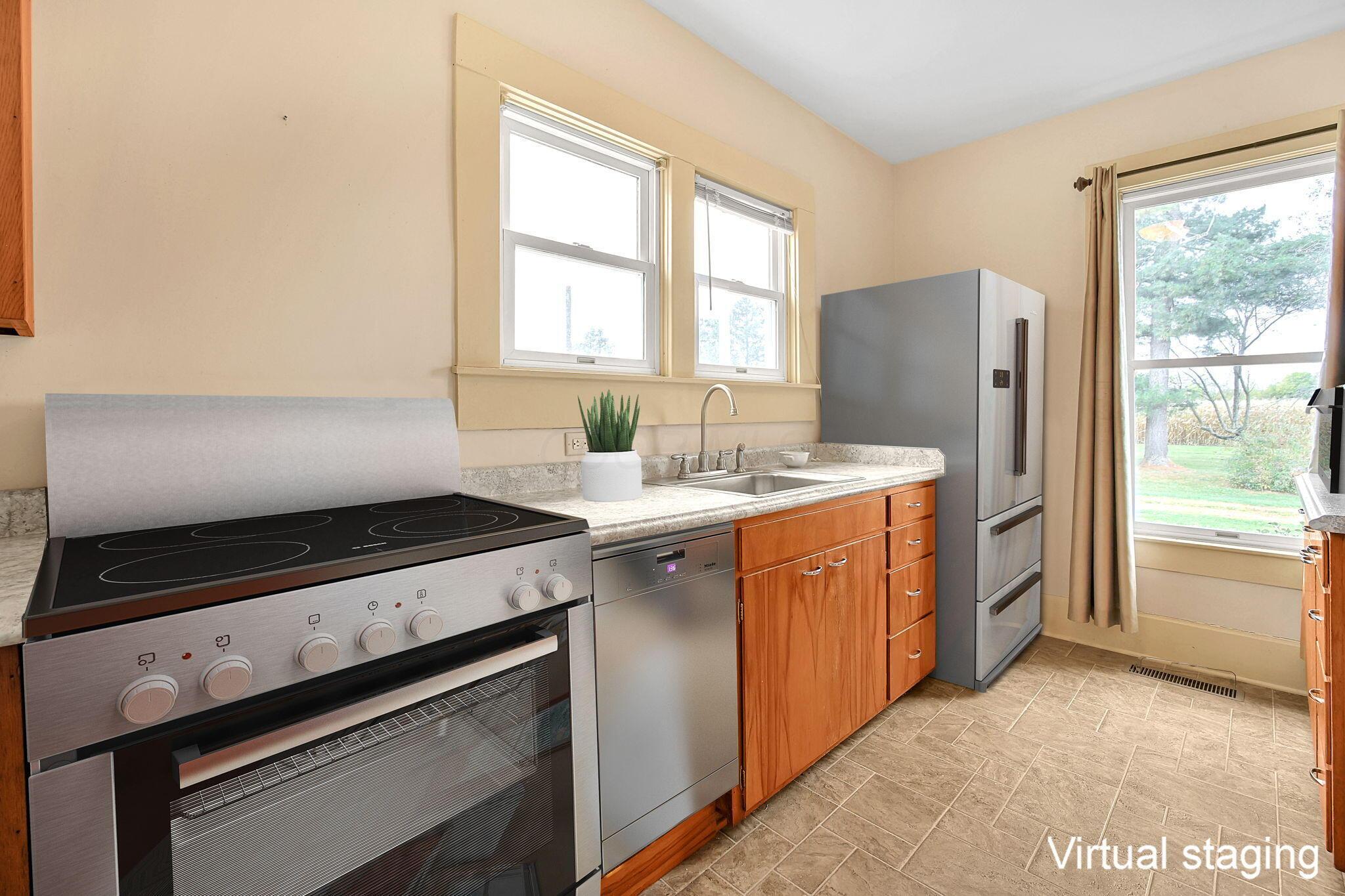 1135 Blacklick Road Ne Property Photo 11