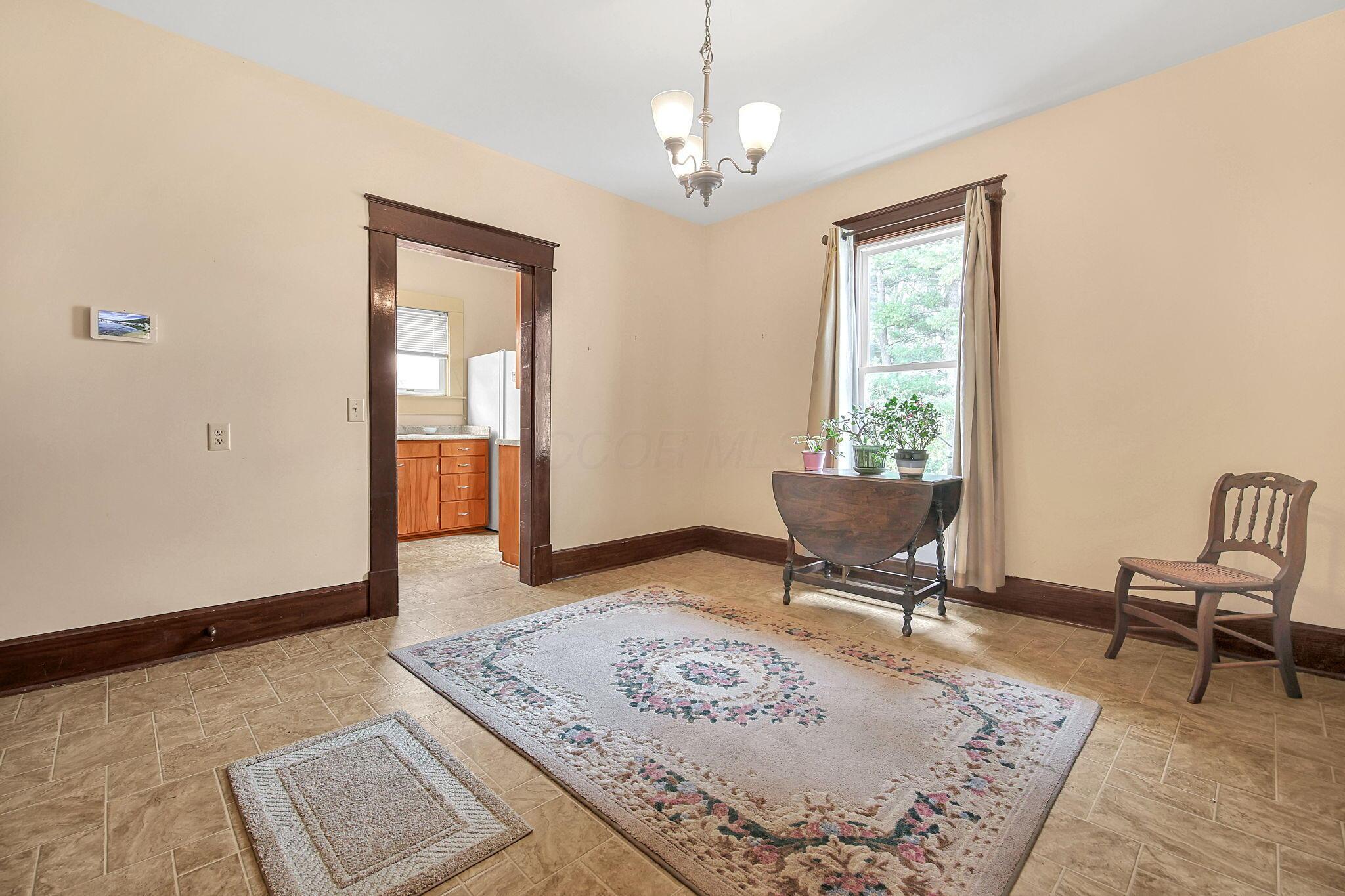 1135 Blacklick Road Ne Property Photo 16