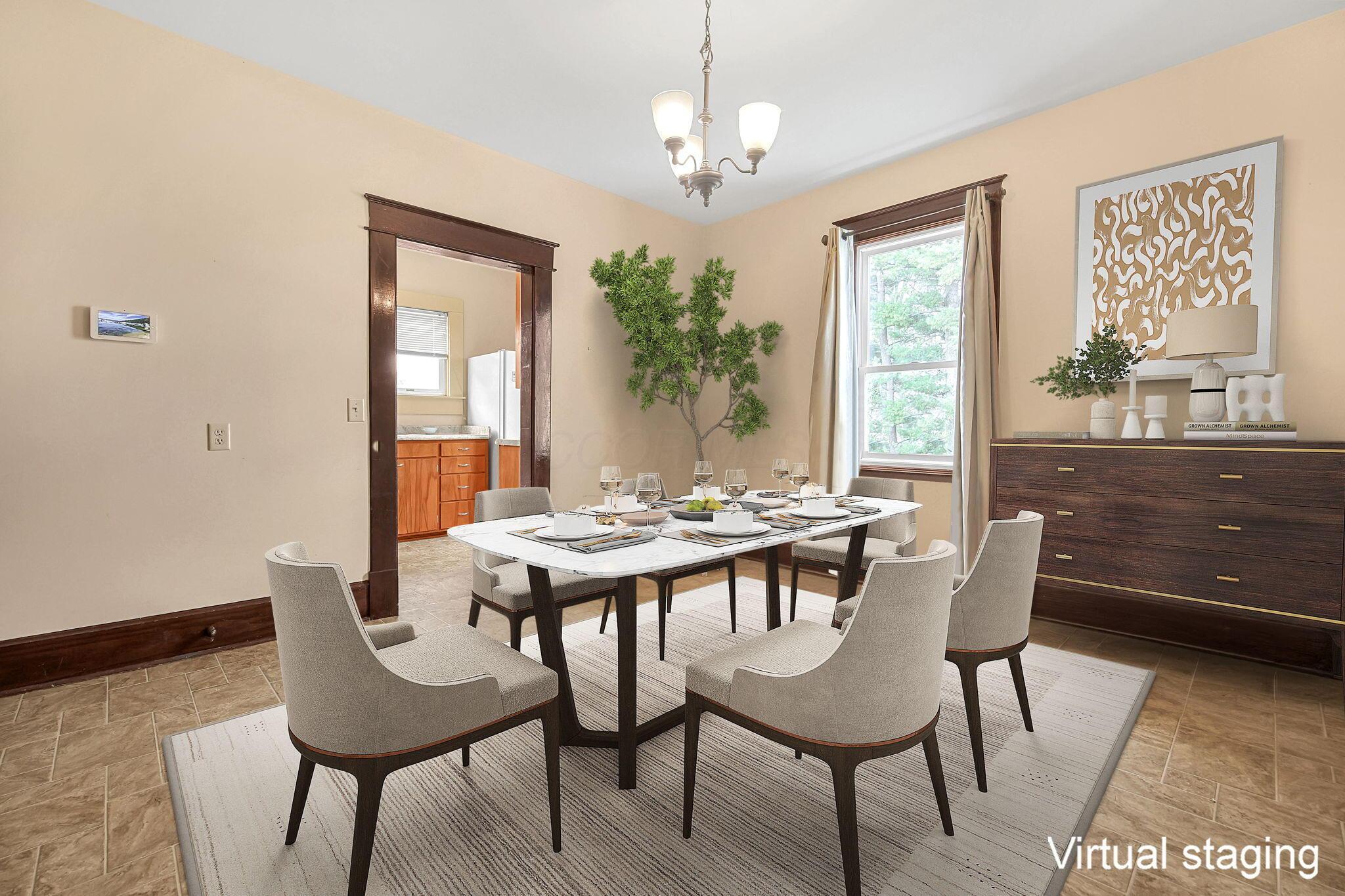 1135 Blacklick Road Ne Property Photo 17