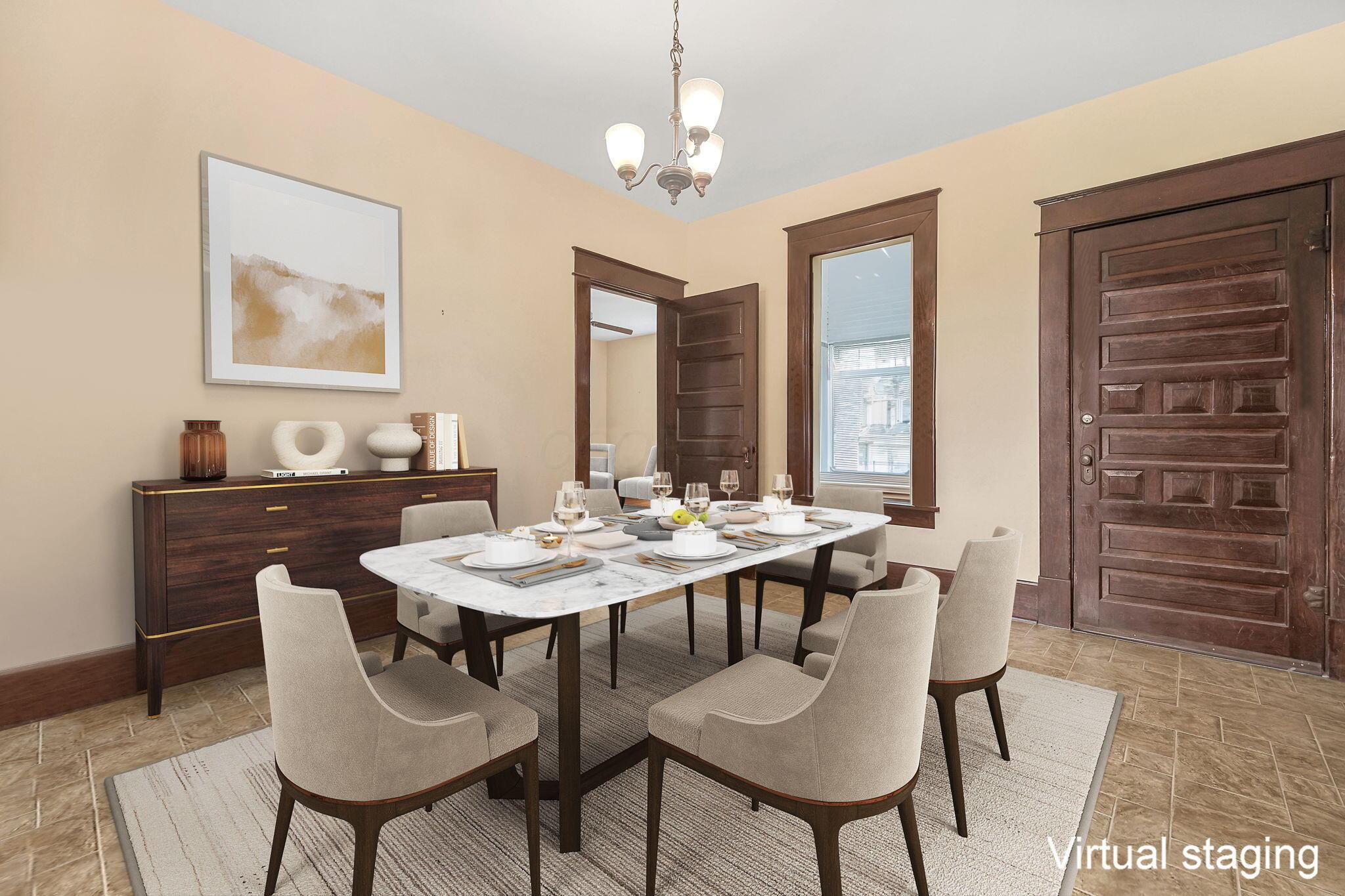 1135 Blacklick Road Ne Property Photo 19