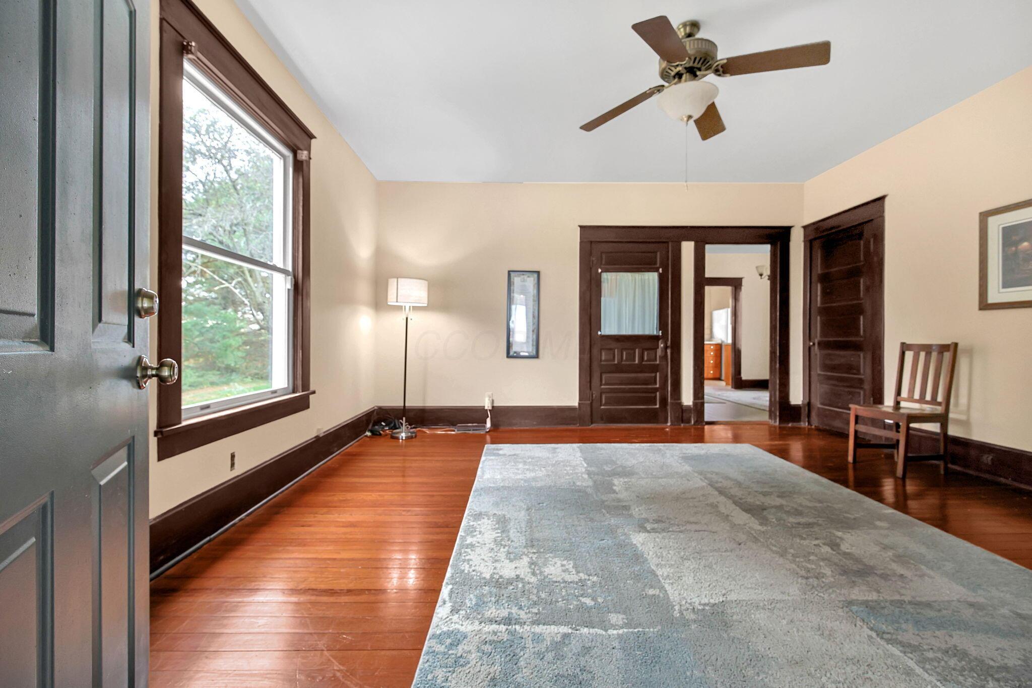 1135 Blacklick Road Ne Property Photo 20