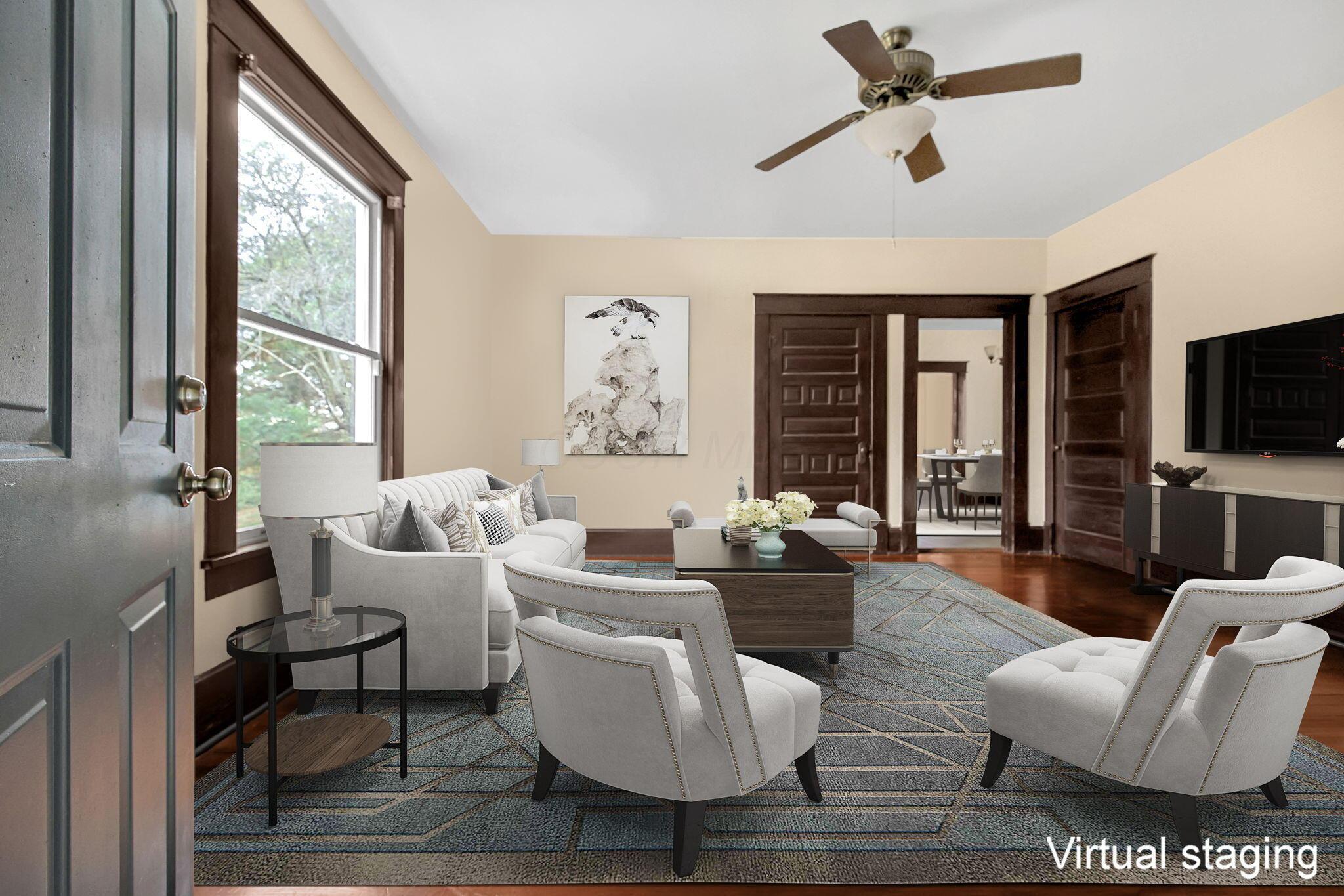 1135 Blacklick Road Ne Property Photo 21