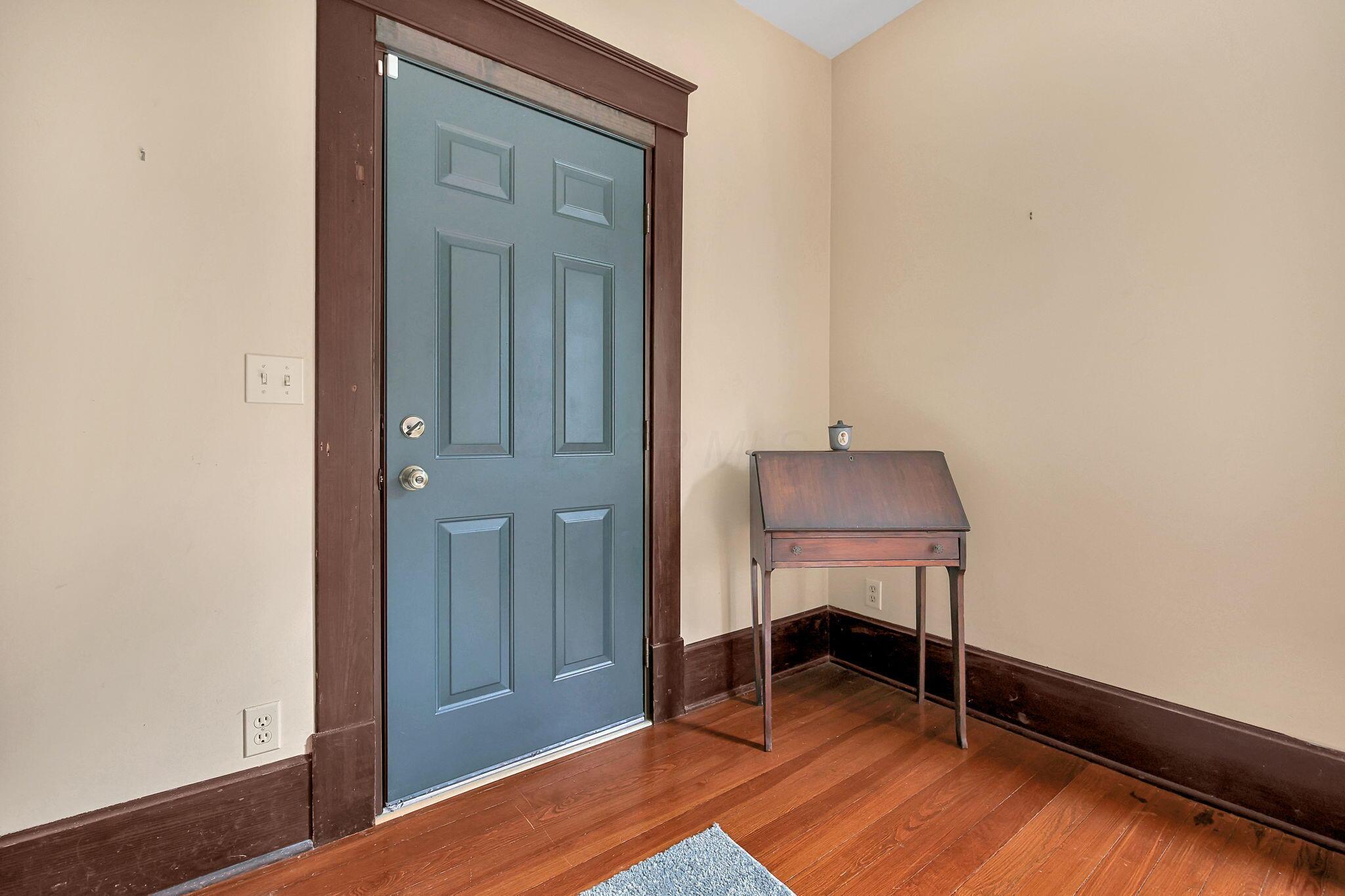 1135 Blacklick Road Ne Property Photo 22