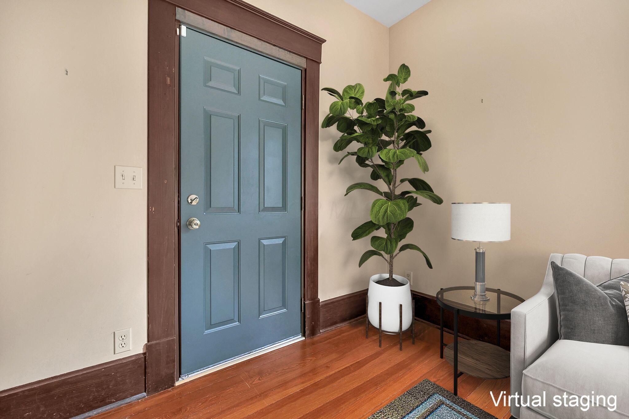 1135 Blacklick Road Ne Property Photo 23