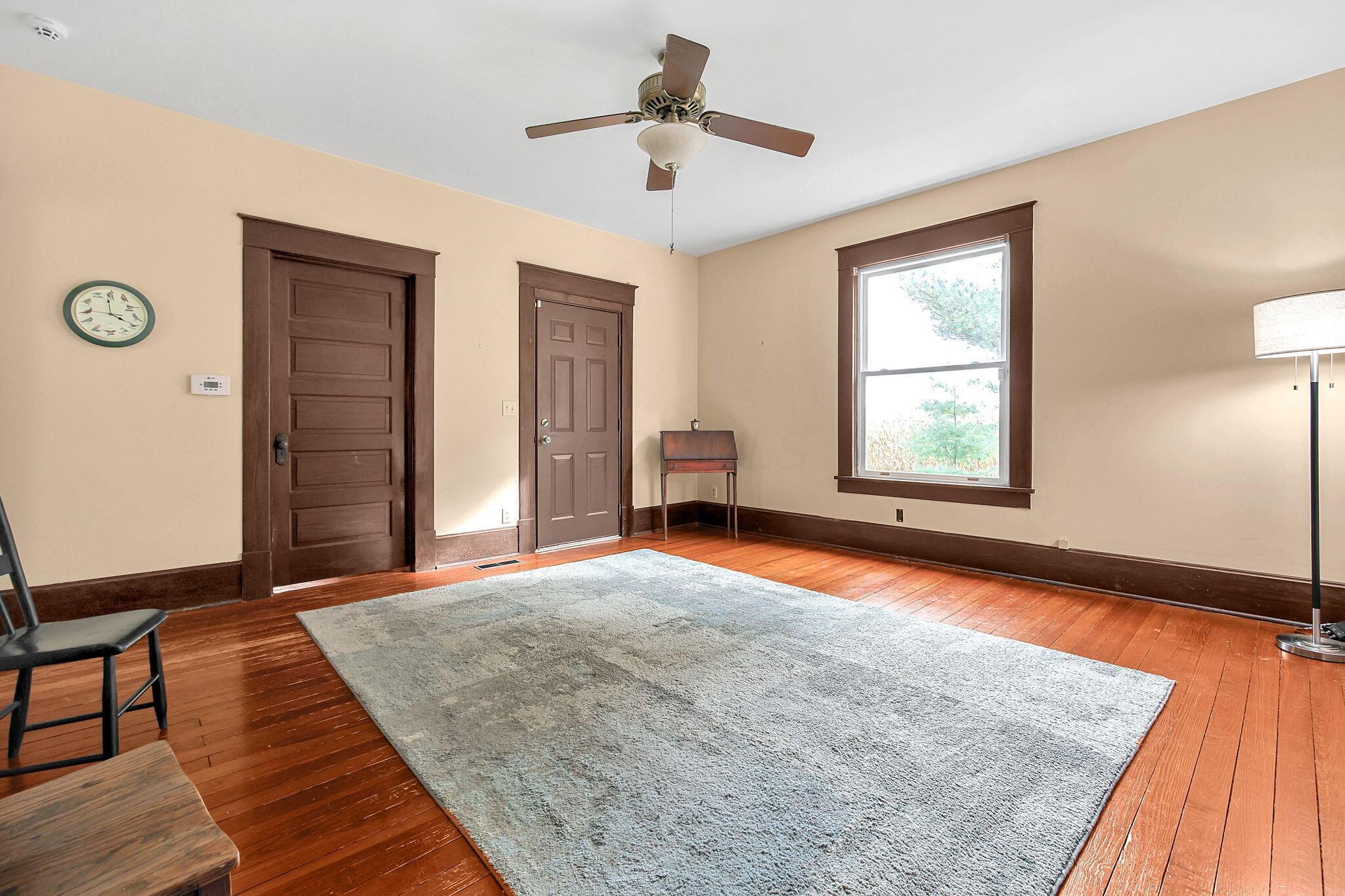 1135 Blacklick Road Ne Property Photo 24