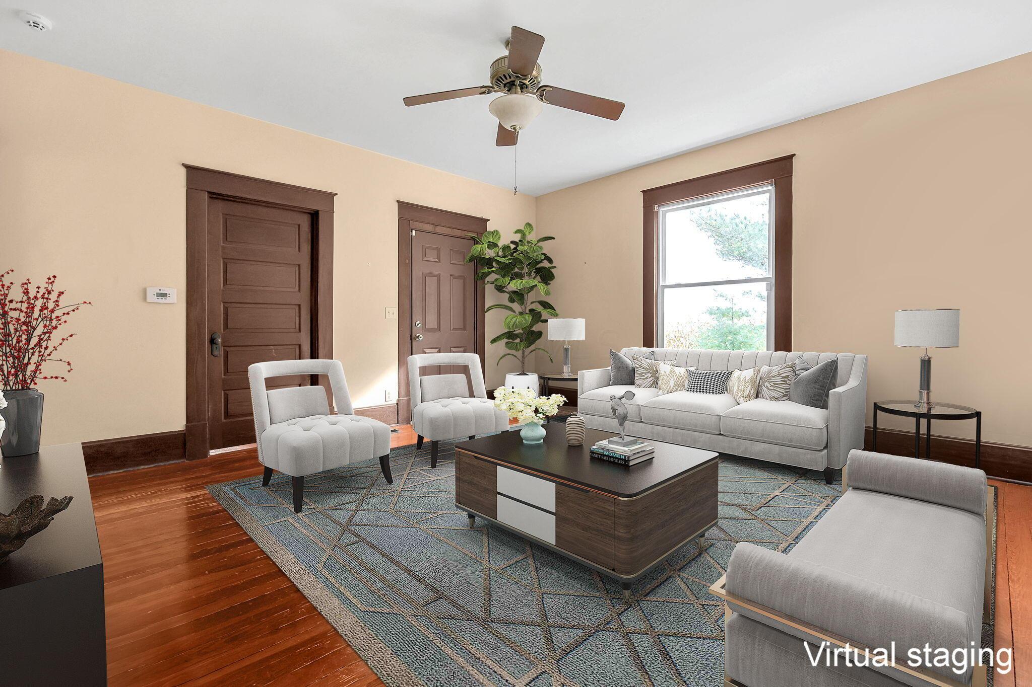 1135 Blacklick Road Ne Property Photo 25