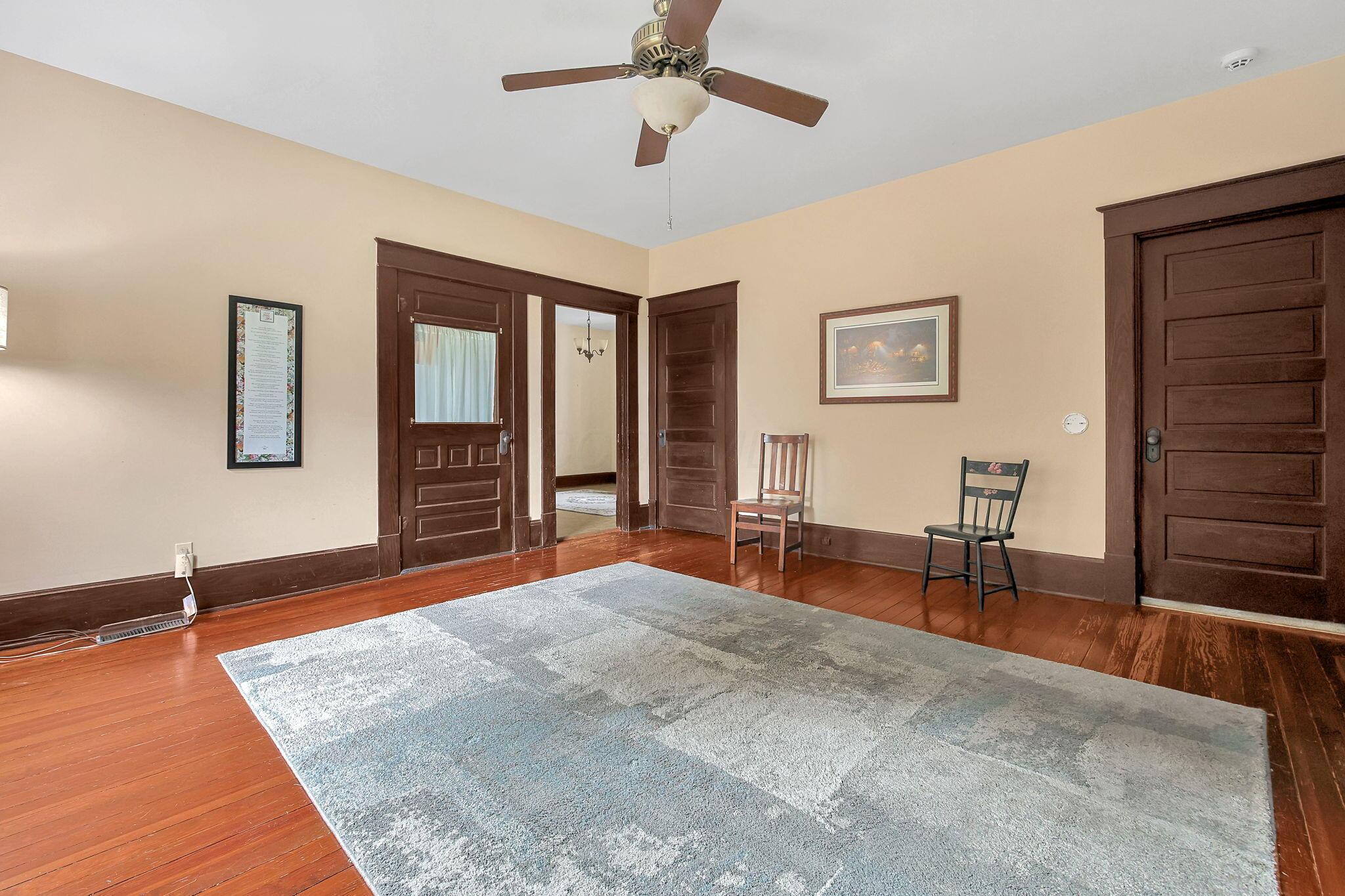 1135 Blacklick Road Ne Property Photo 26