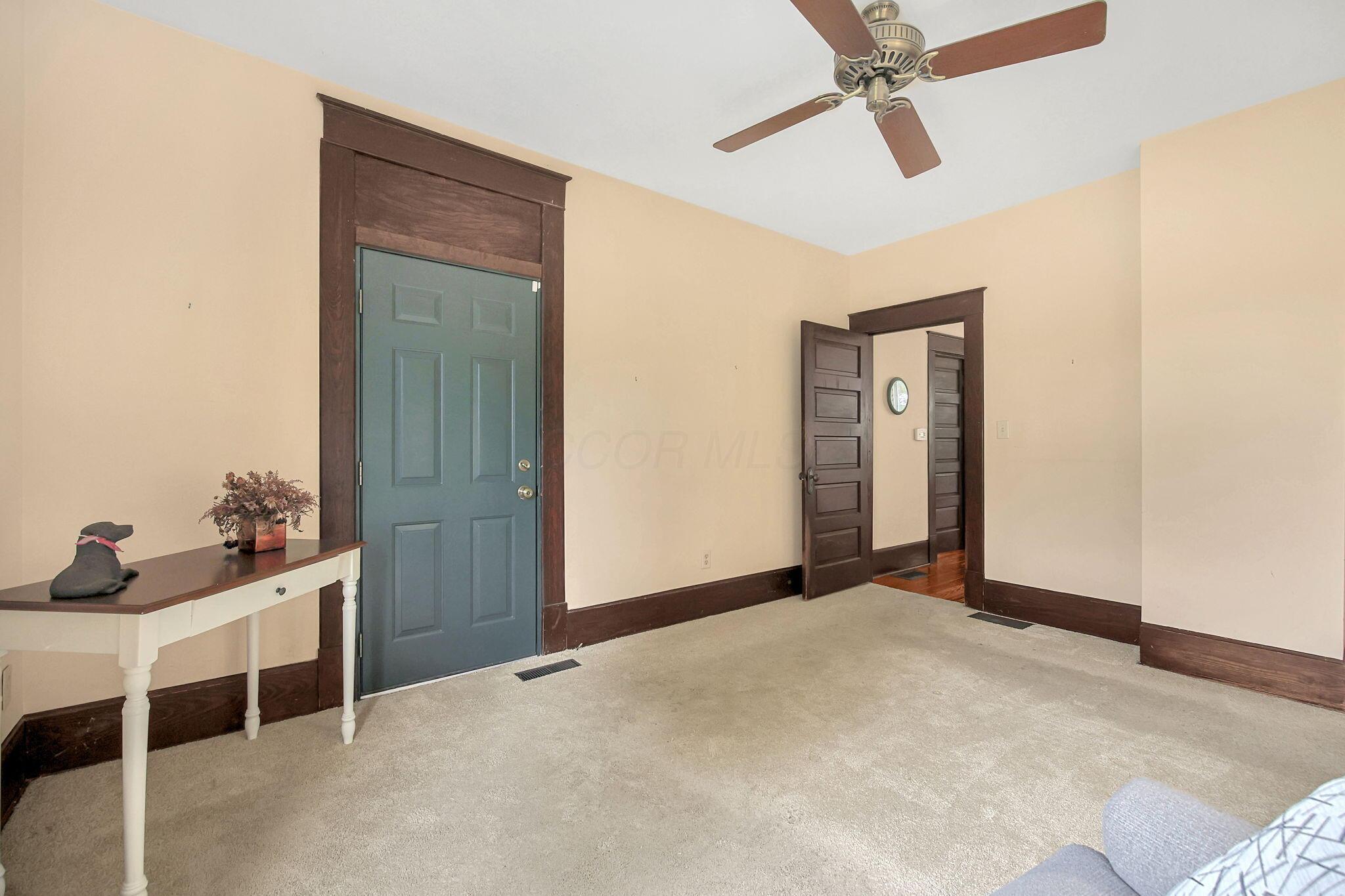 1135 Blacklick Road Ne Property Photo 27