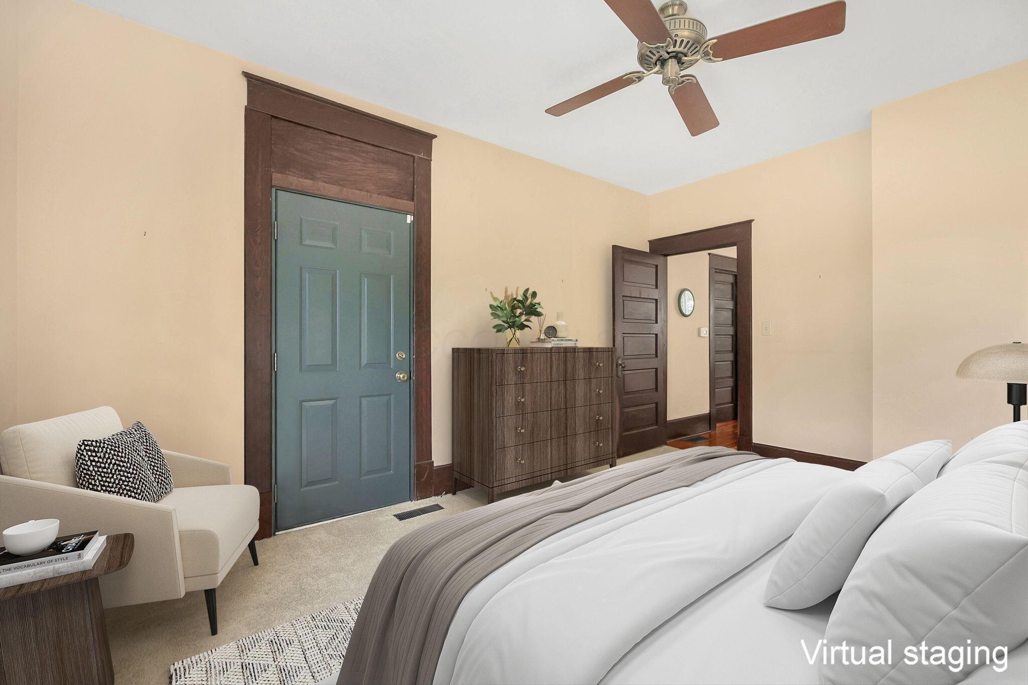 1135 Blacklick Road Ne Property Photo 28