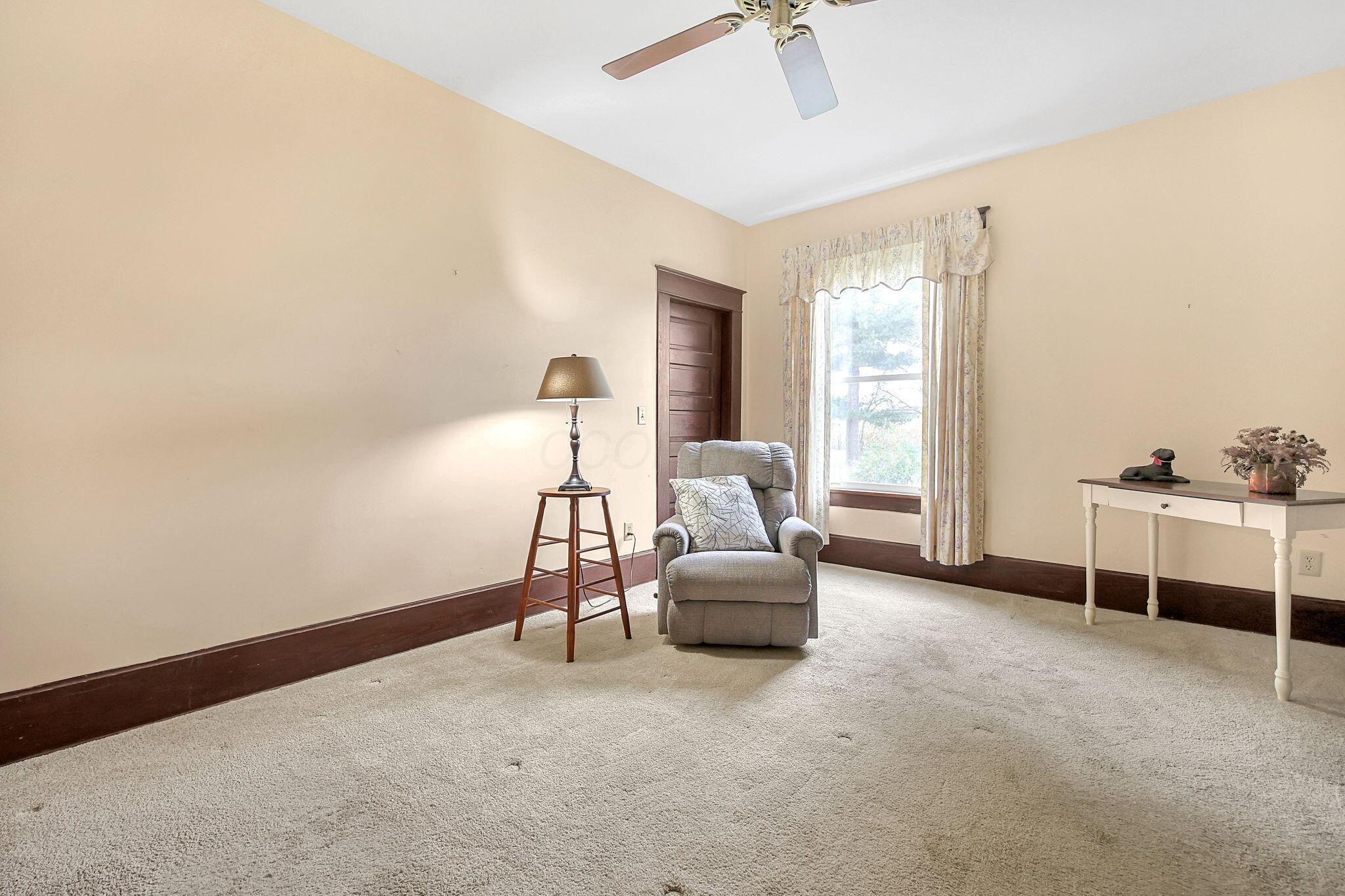 1135 Blacklick Road Ne Property Photo 29