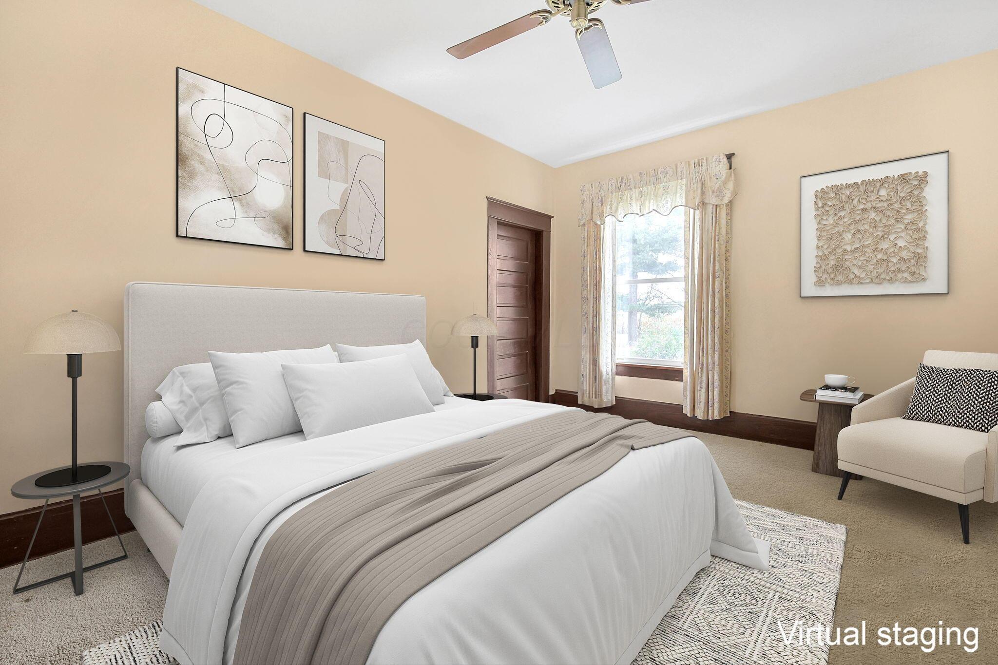 1135 Blacklick Road Ne Property Photo 30