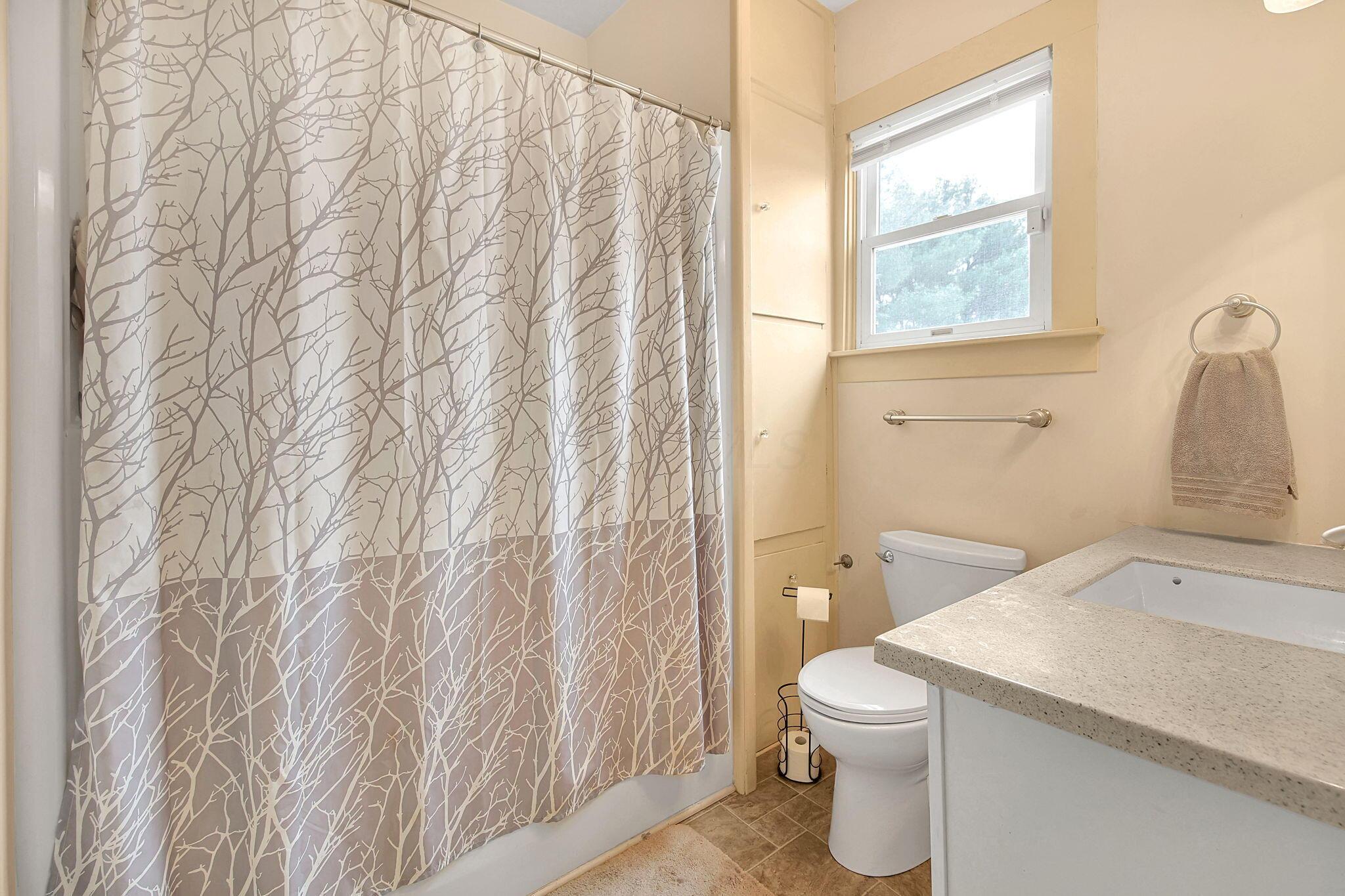 1135 Blacklick Road Ne Property Photo 31