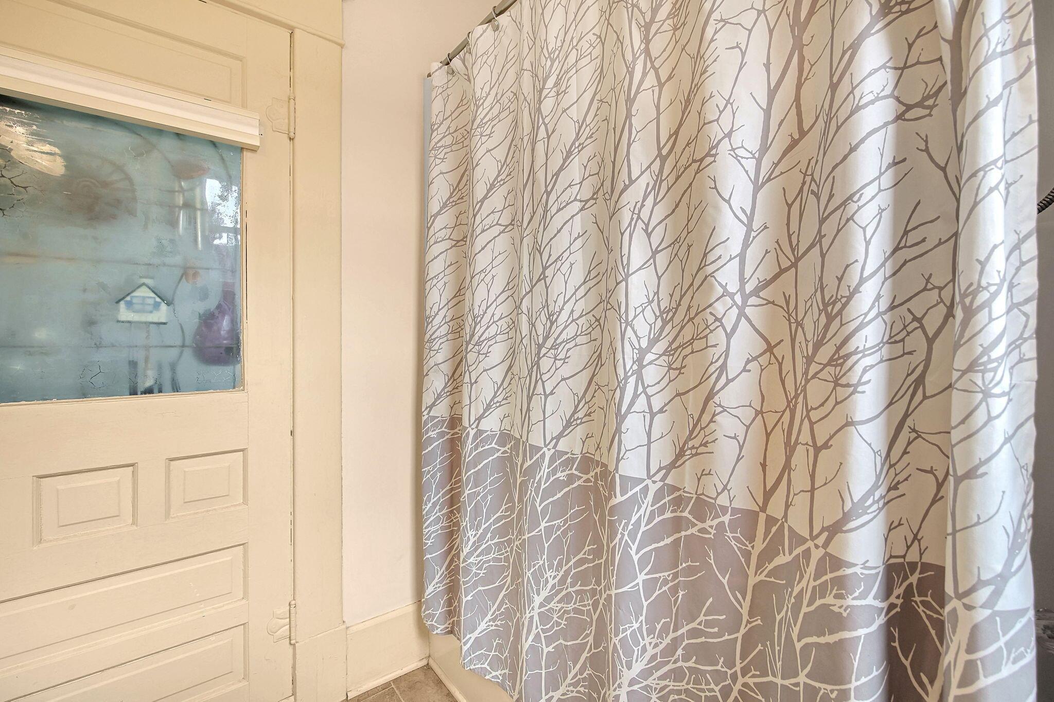 1135 Blacklick Road Ne Property Photo 33