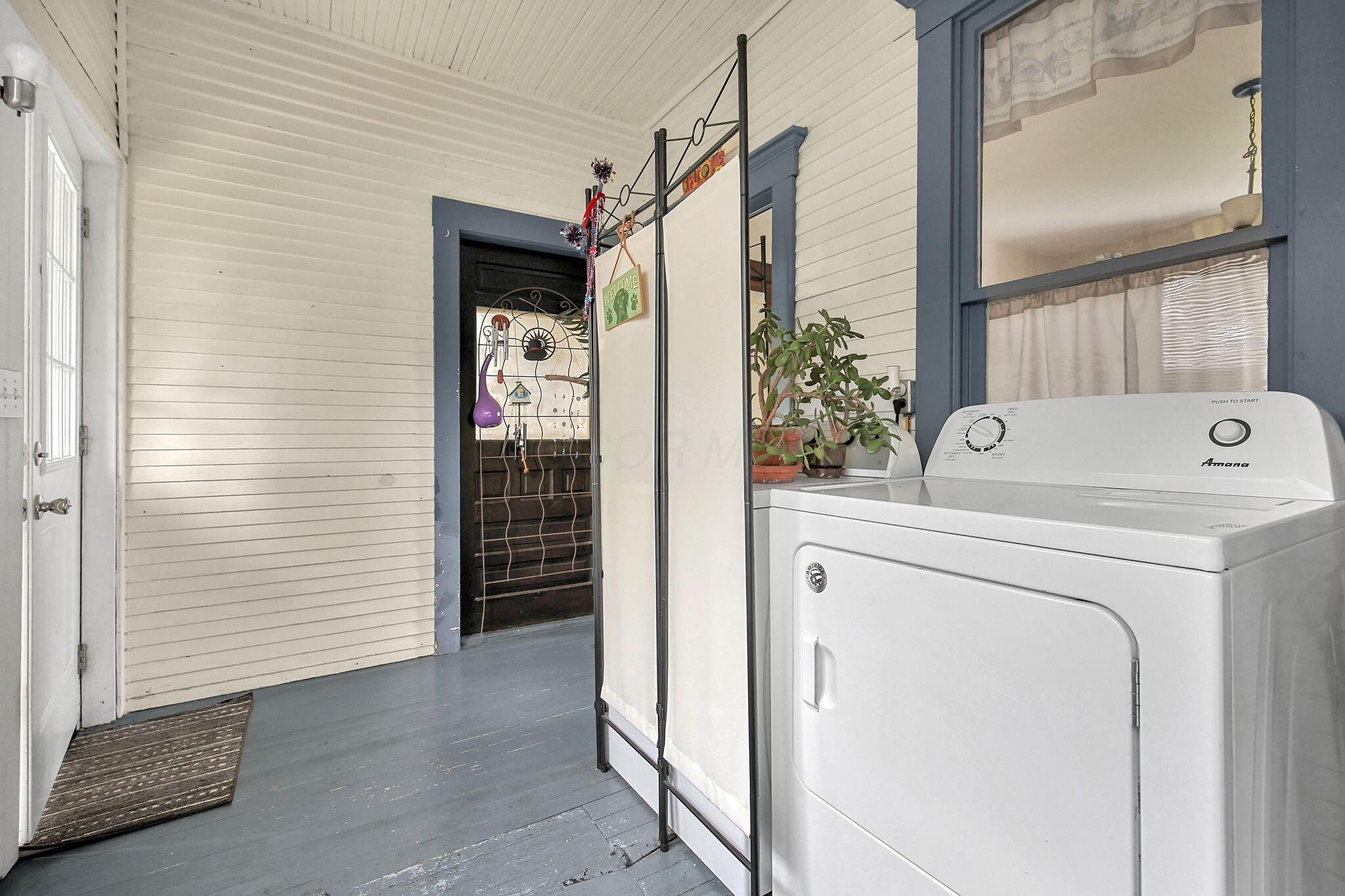 1135 Blacklick Road Ne Property Photo 34