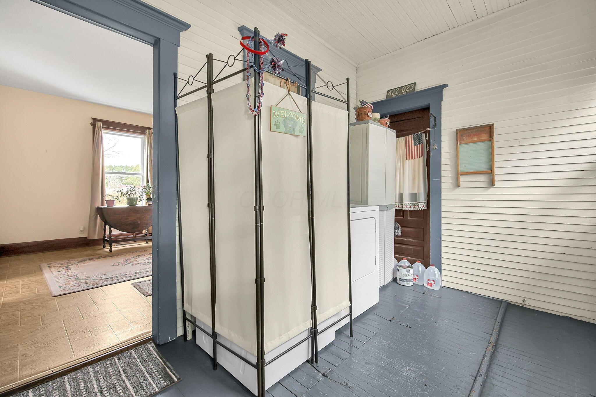 1135 Blacklick Road Ne Property Photo 35