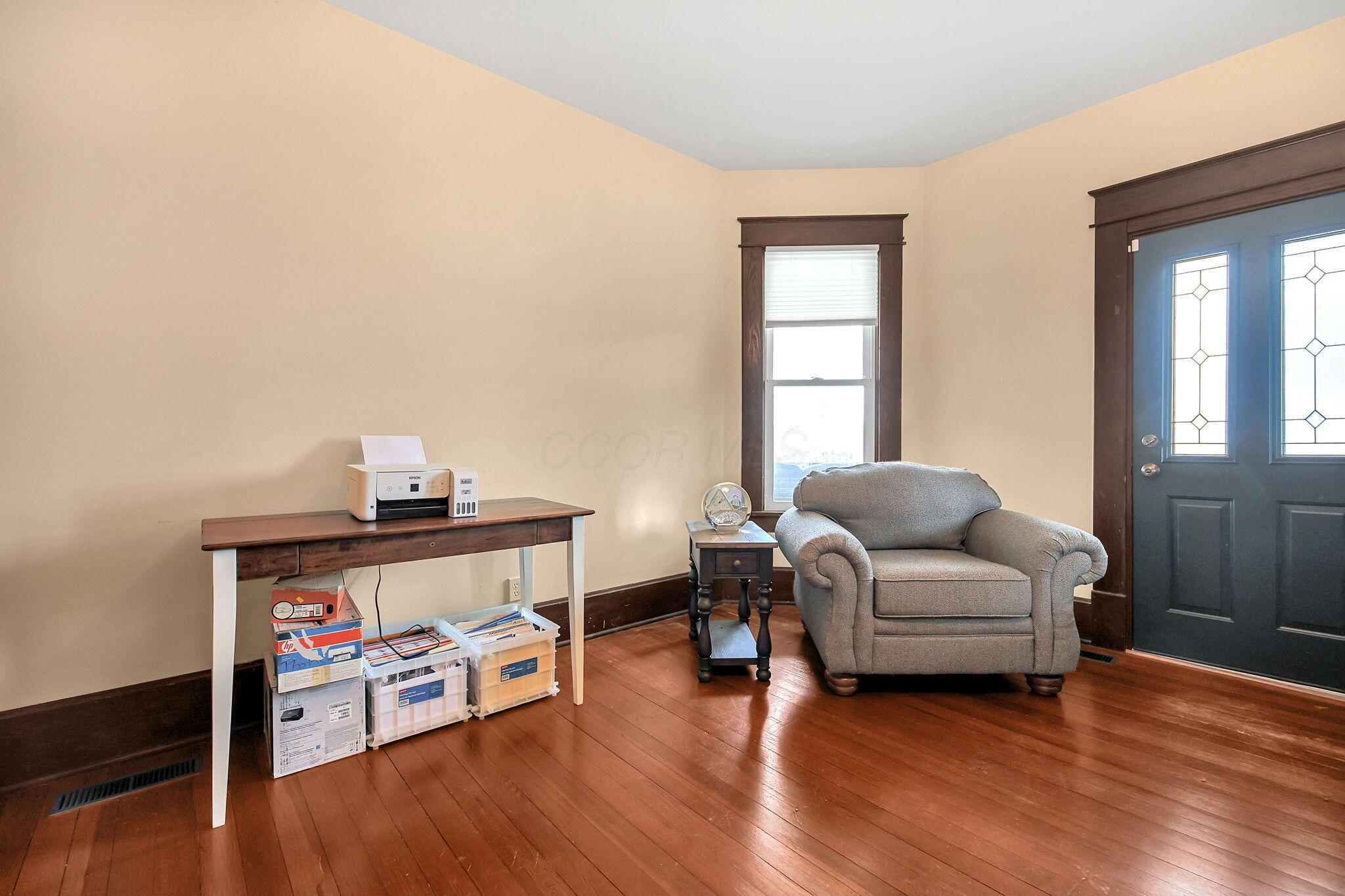 1135 Blacklick Road Ne Property Photo 36